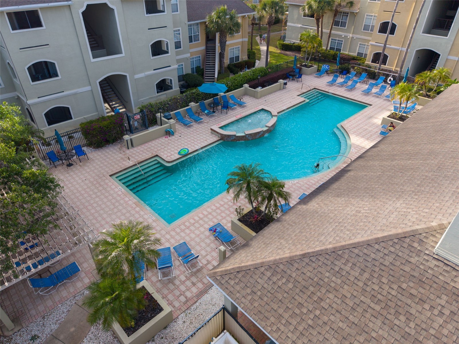 1230 S Missouri Avenue #715 Clearwater FL 33756 TB8497314 image3