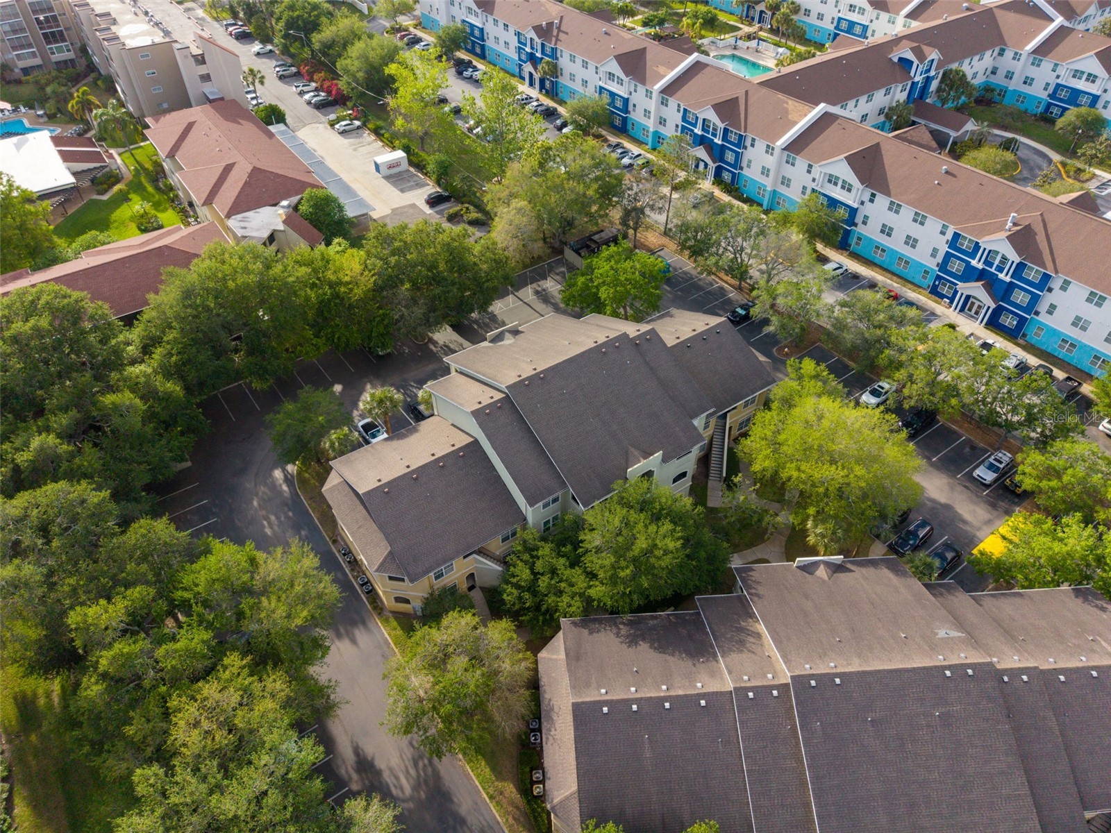 1230 S Missouri Avenue #715 Clearwater FL 33756 TB8497314 image31