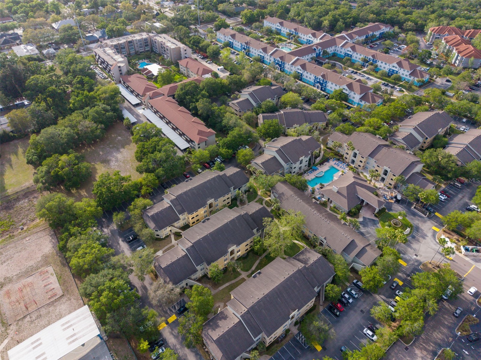 1230 S Missouri Avenue #715 Clearwater FL 33756 TB8497314 image32
