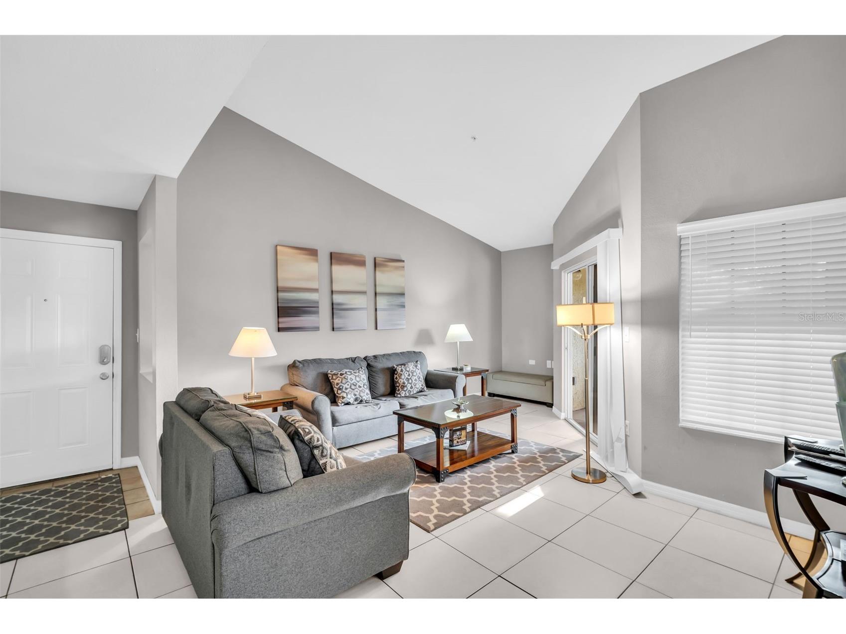 1230 S Missouri Avenue #715 Clearwater FL 33756 TB8497314 image4