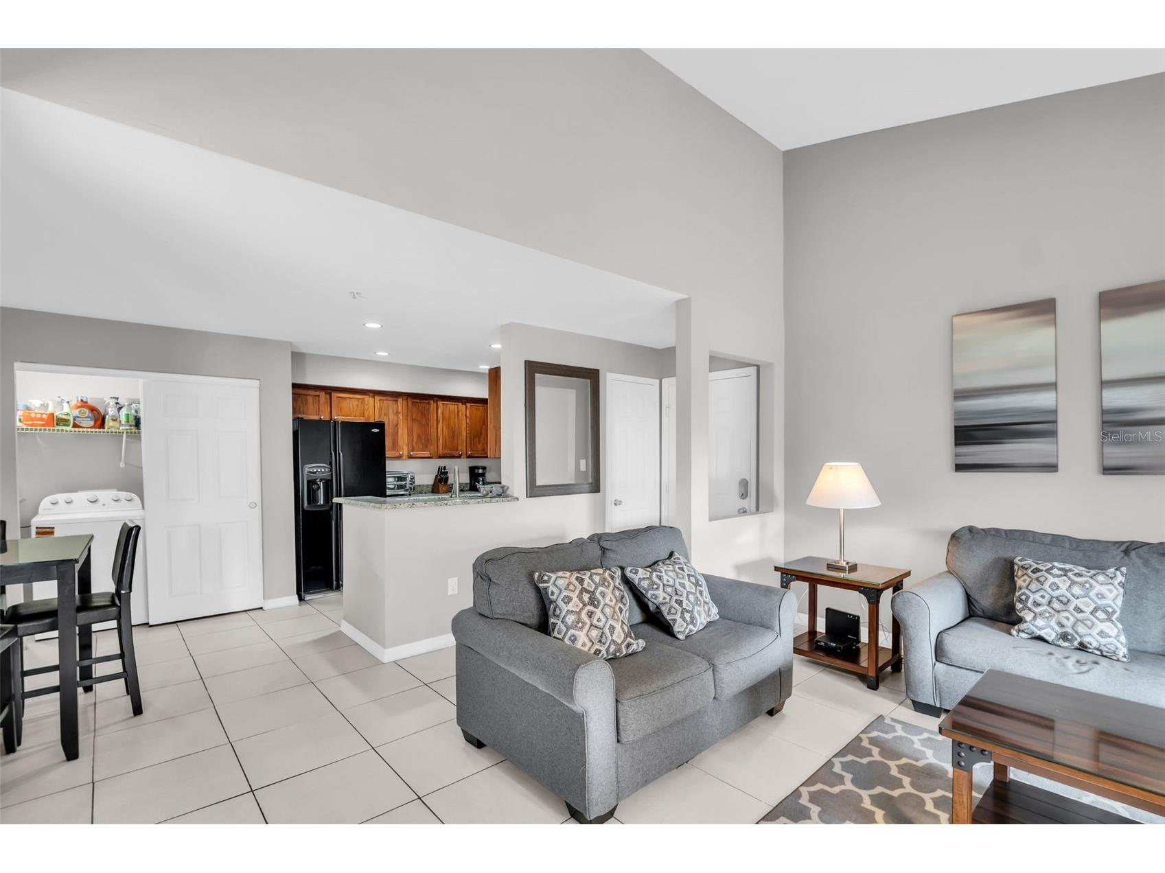 1230 S Missouri Avenue #715 Clearwater FL 33756 TB8497314 image5