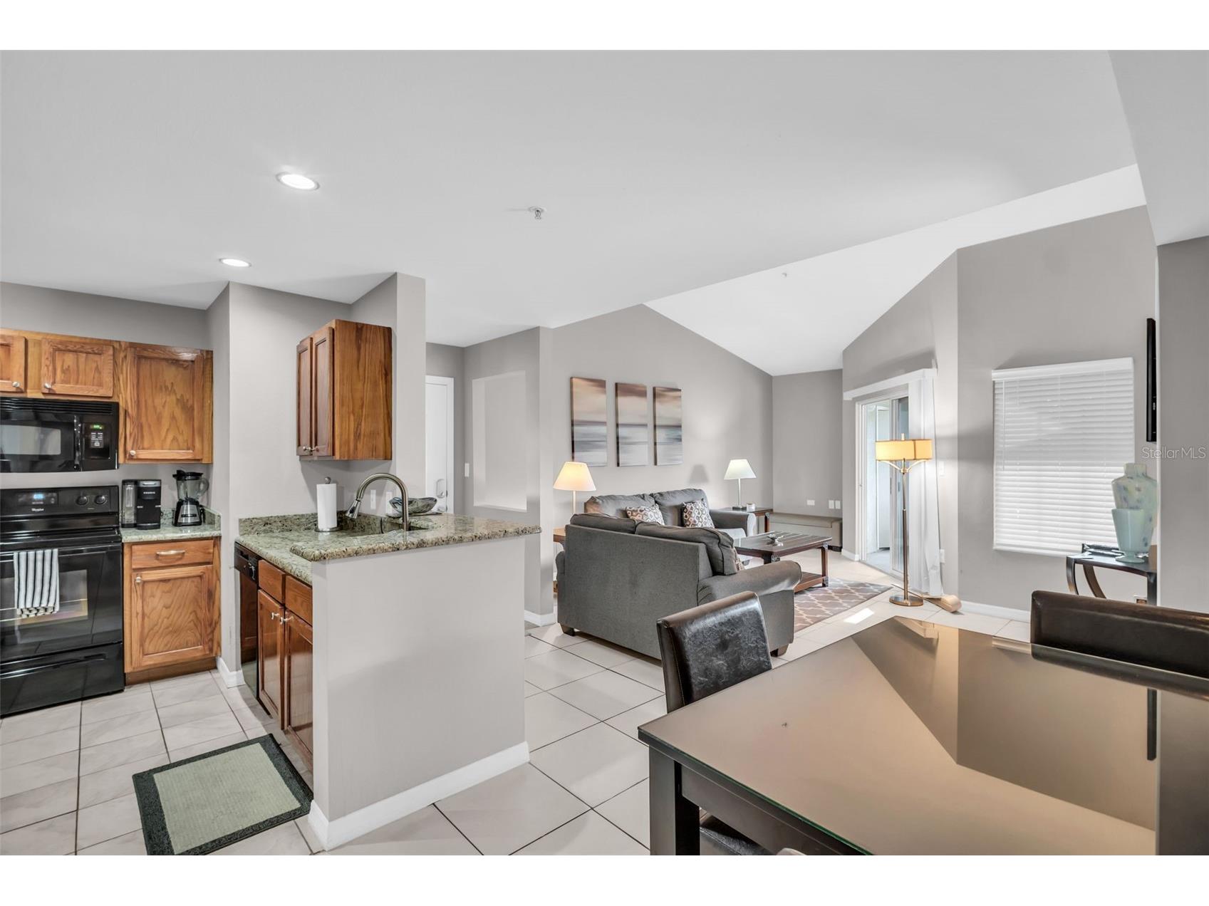 1230 S Missouri Avenue #715 Clearwater FL 33756 TB8497314 image6