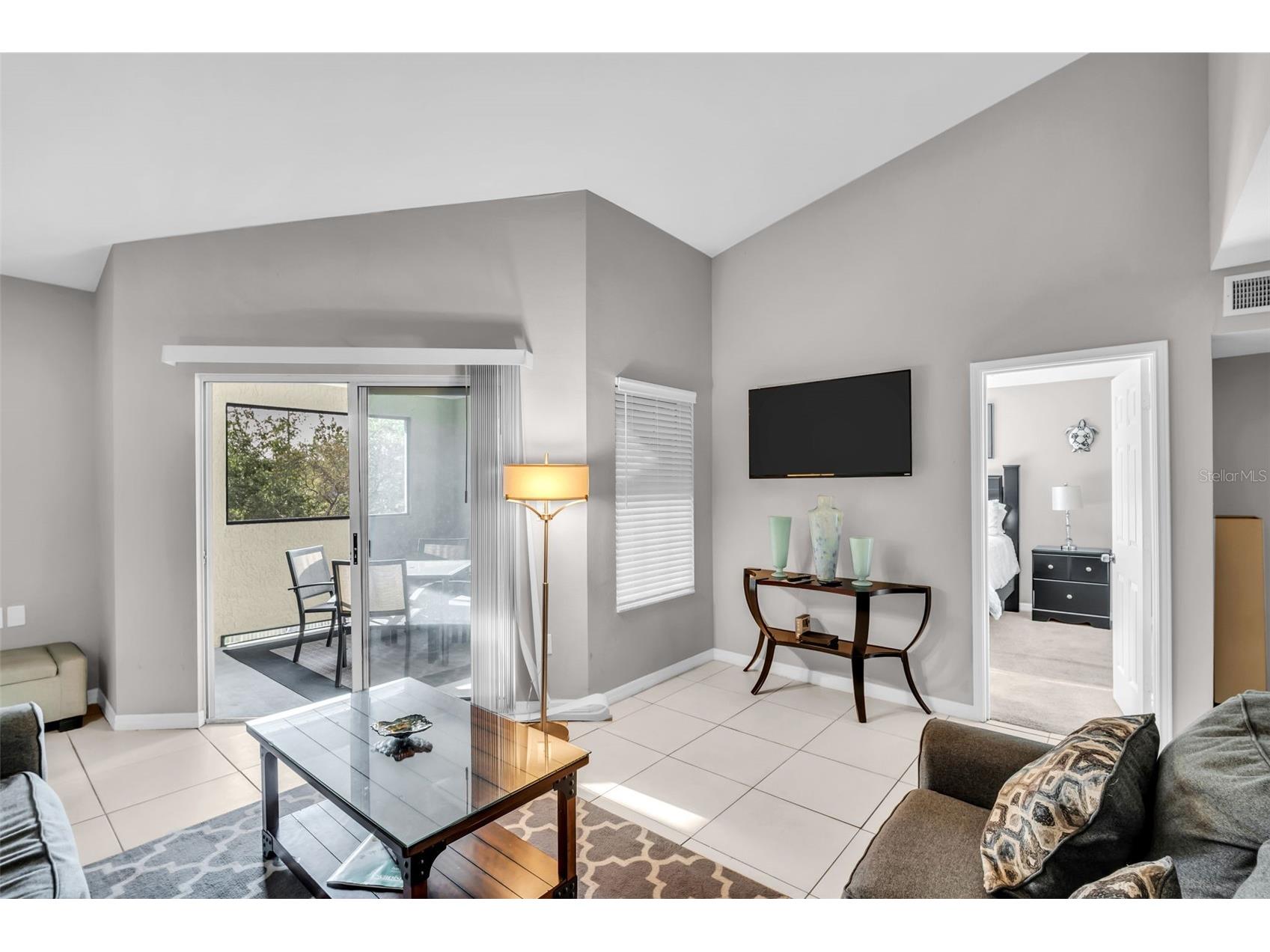 1230 S Missouri Avenue #715 Clearwater FL 33756 TB8497314 image7