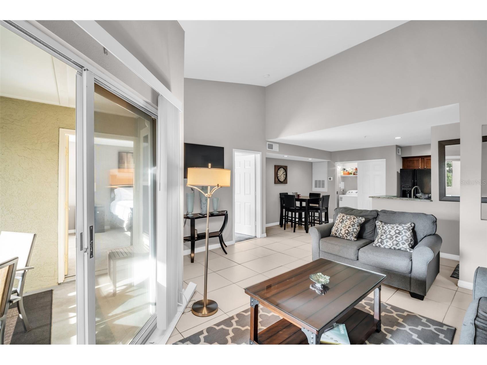 1230 S Missouri Avenue #715 Clearwater FL 33756 TB8497314 image8