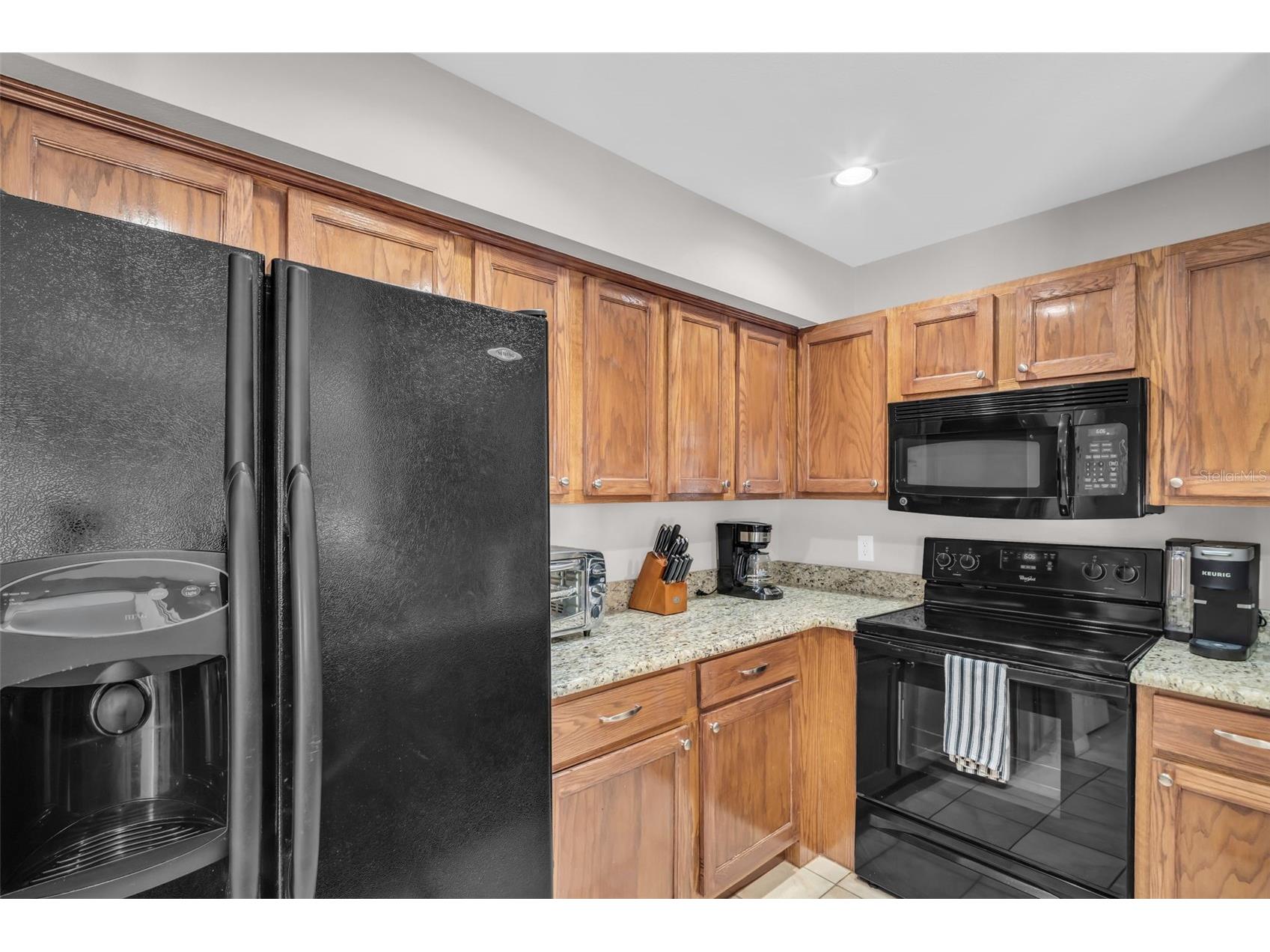 1230 S Missouri Avenue #715 Clearwater FL 33756 TB8497314 image9