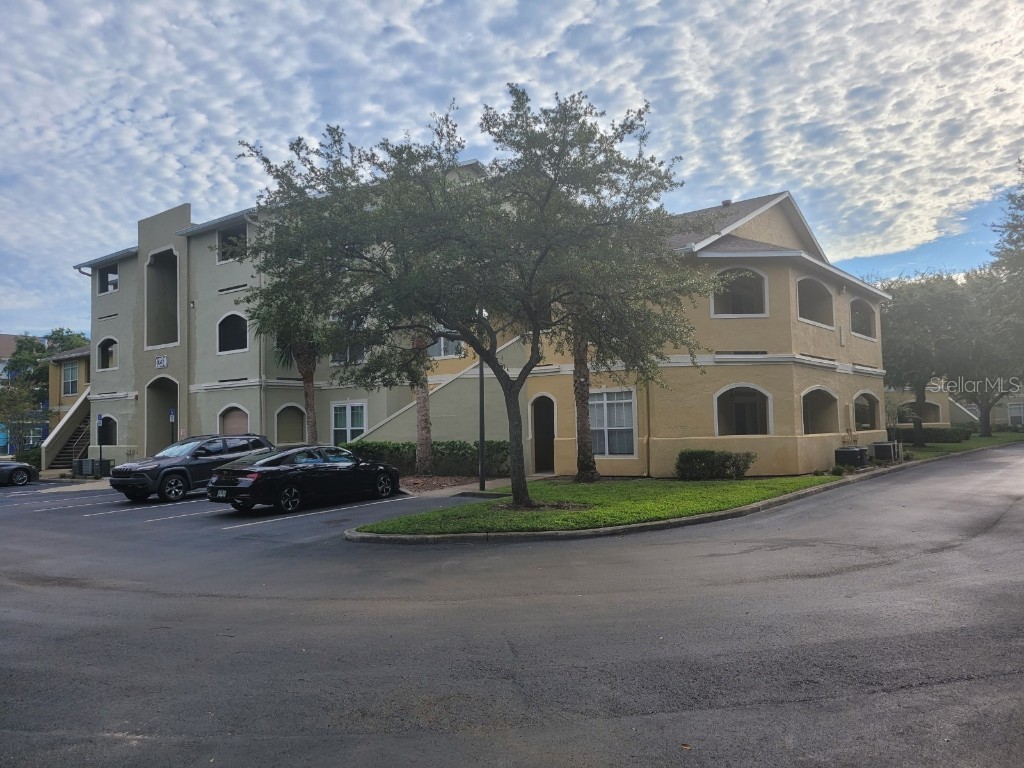 1230 S Missouri Avenue #717 Clearwater FL 33756 U8212755 image1