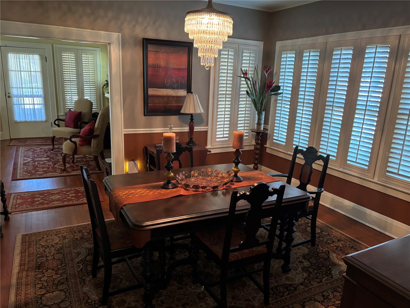 1230 S Orange Avenue Bartow FL 33830 B4902151 image11