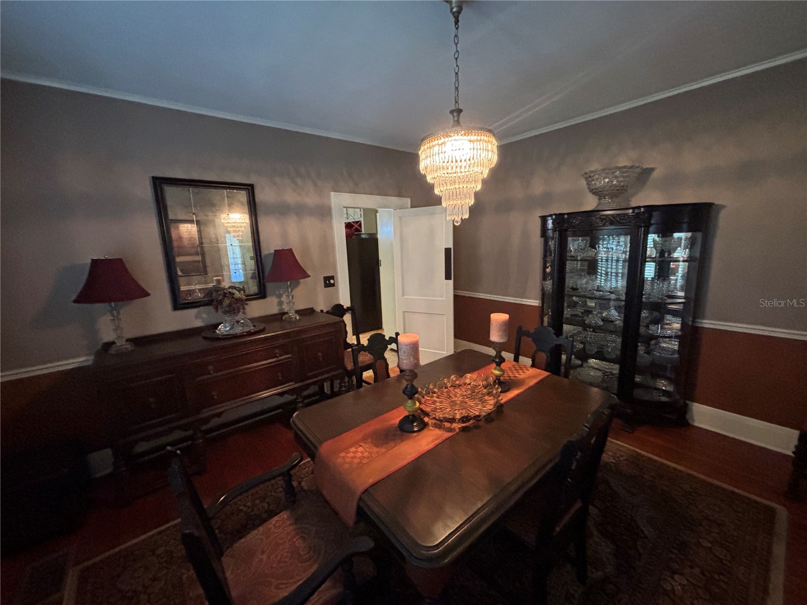 1230 S Orange Avenue Bartow FL 33830 B4902151 image12