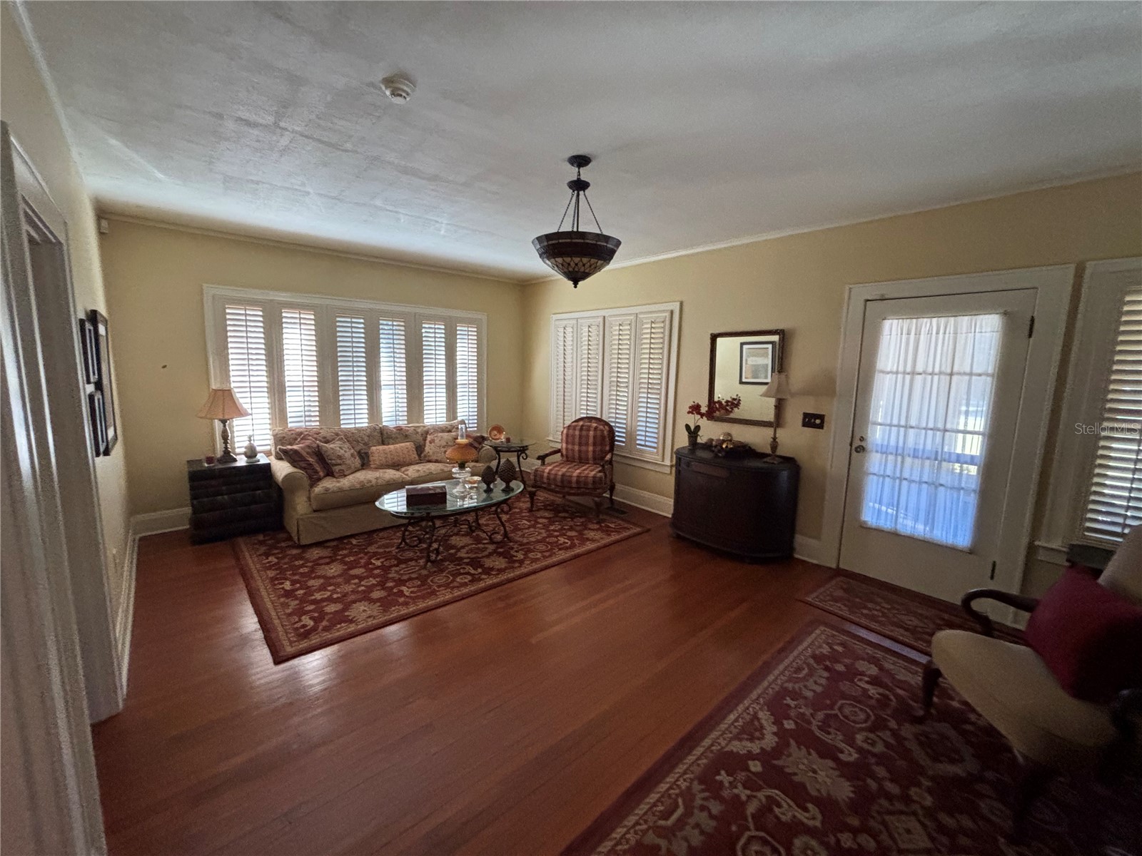 1230 S Orange Avenue Bartow FL 33830 B4902151 image13