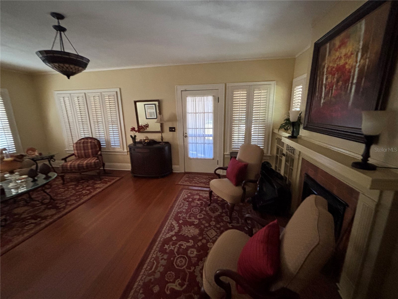 1230 S Orange Avenue Bartow FL 33830 B4902151 image14
