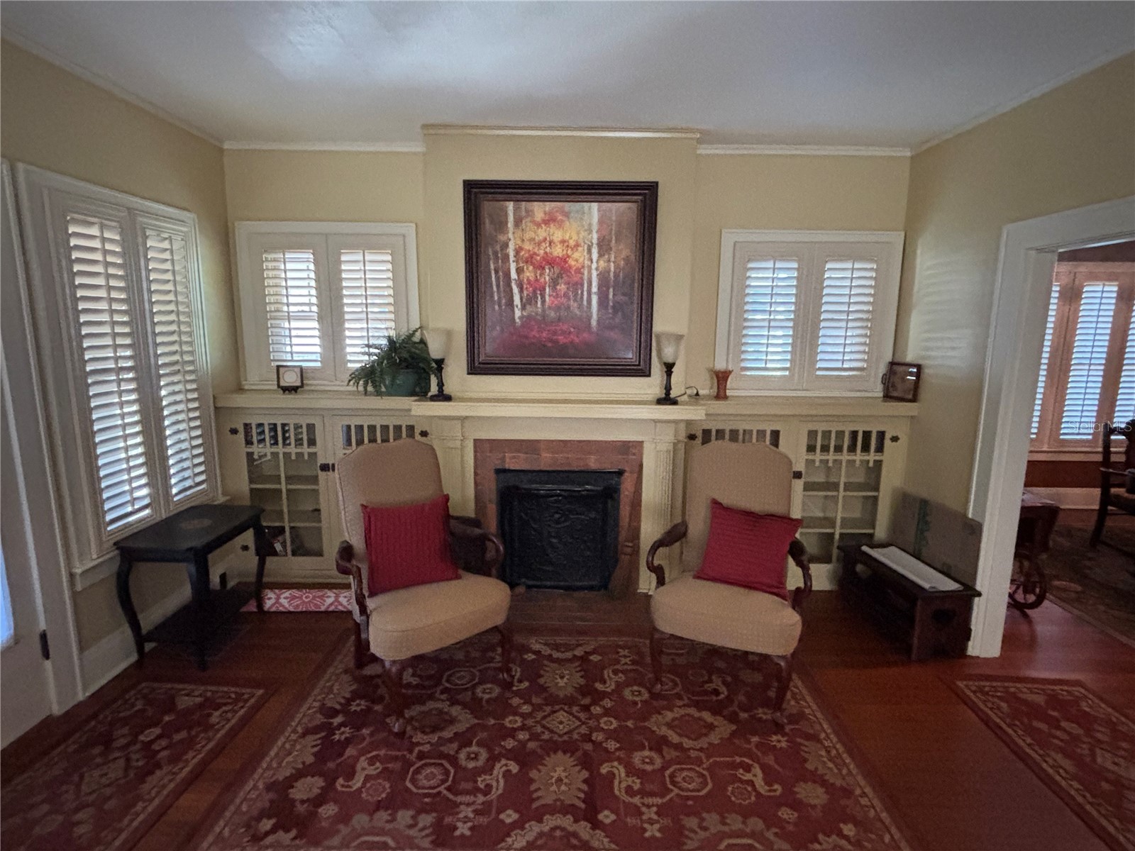 1230 S Orange Avenue Bartow FL 33830 B4902151 image15