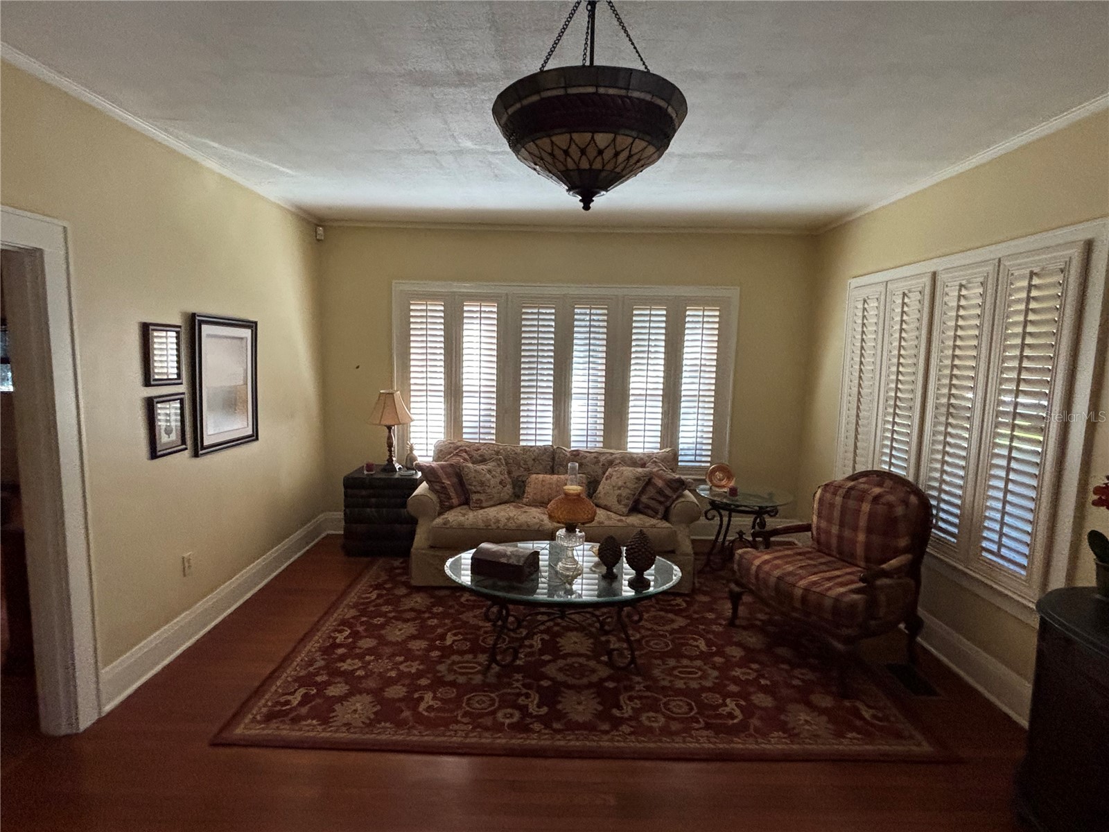 1230 S Orange Avenue Bartow FL 33830 B4902151 image16