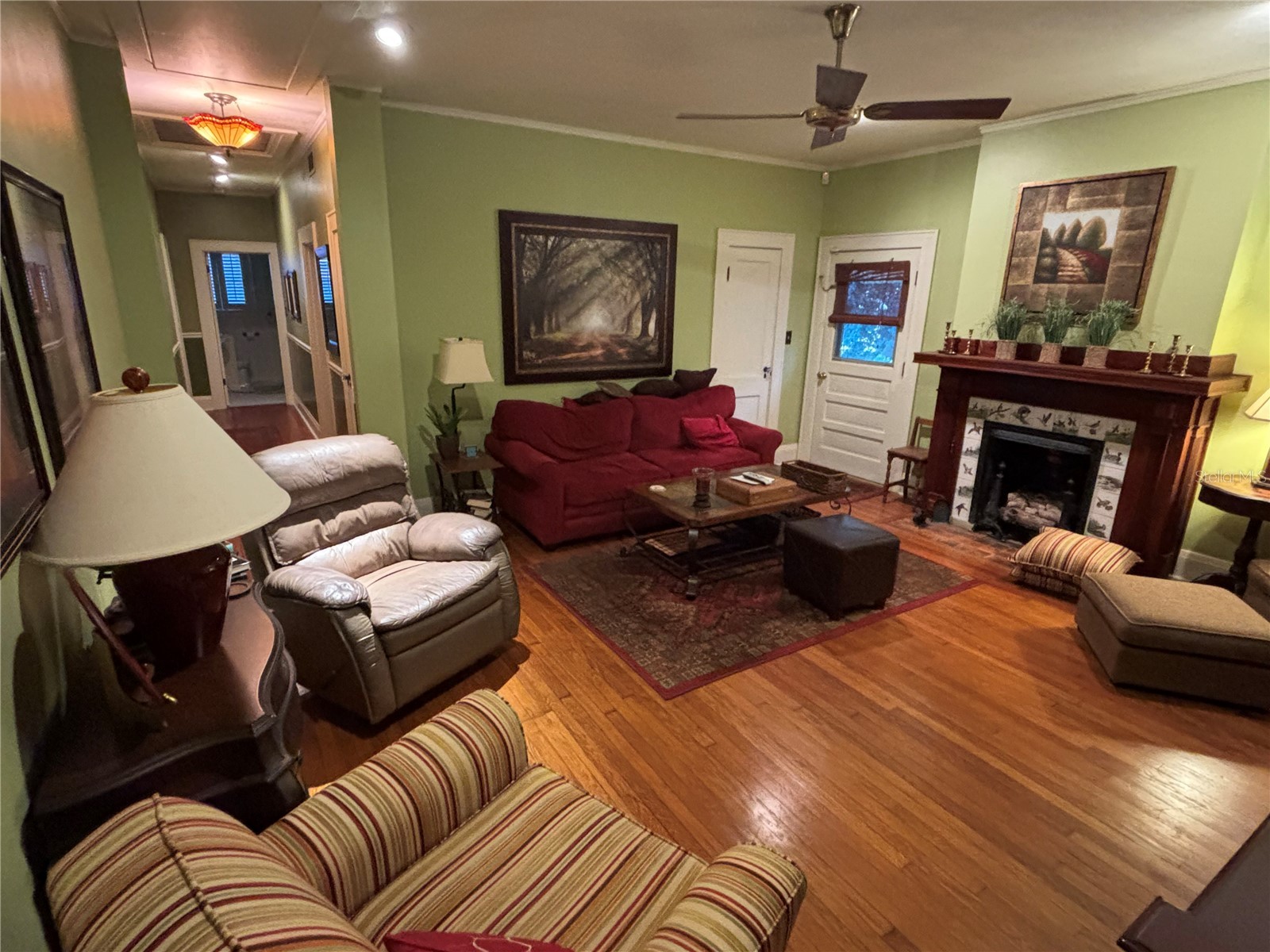 1230 S Orange Avenue Bartow FL 33830 B4902151 image17
