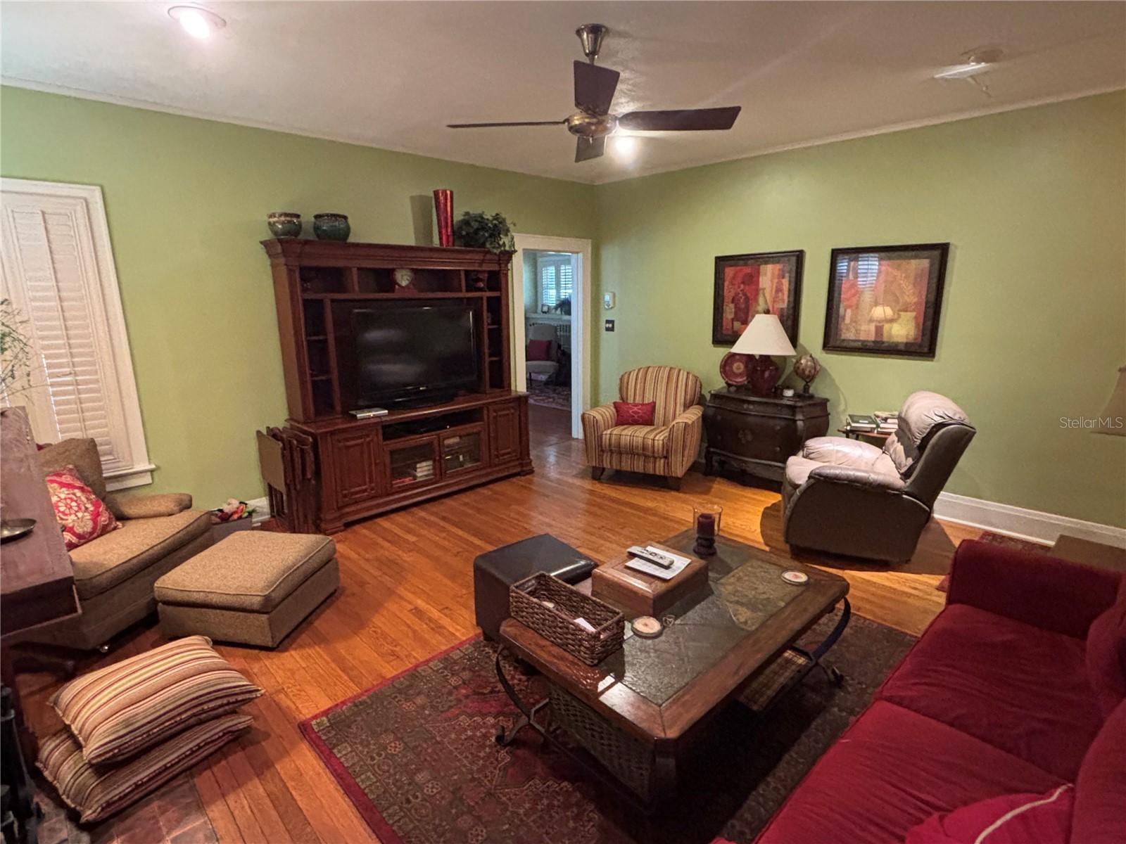 1230 S Orange Avenue Bartow FL 33830 B4902151 image18