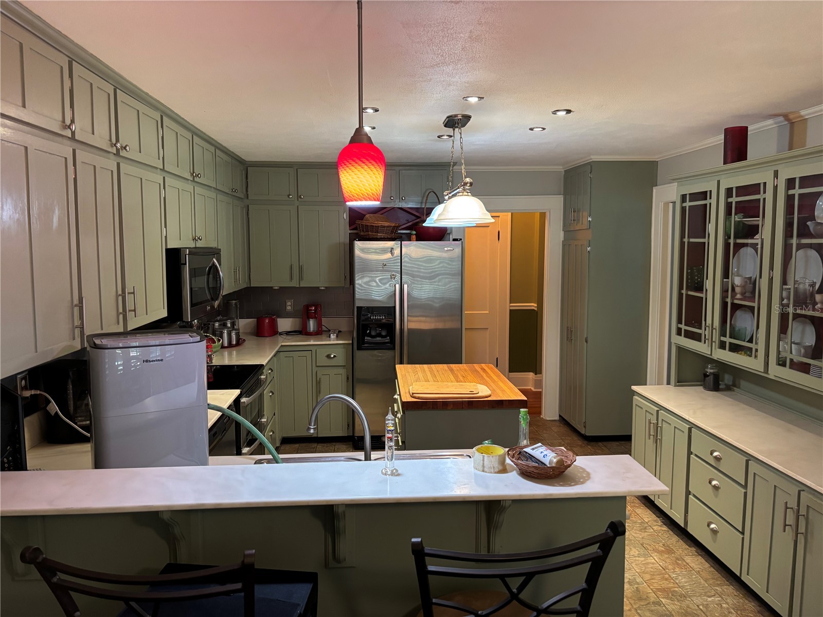 1230 S Orange Avenue Bartow FL 33830 B4902151 image2