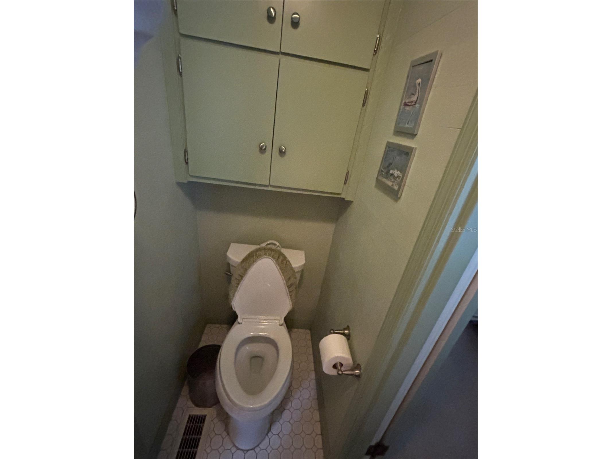 1230 S Orange Avenue Bartow FL 33830 B4902151 image20
