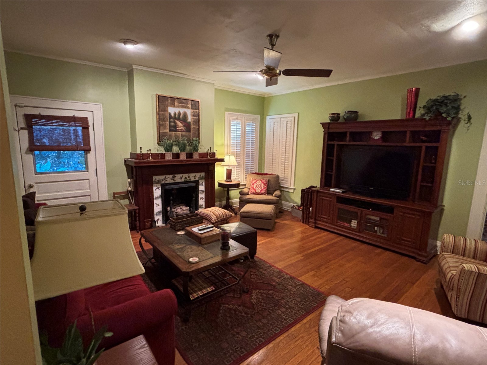 1230 S Orange Avenue Bartow FL 33830 B4902151 image21