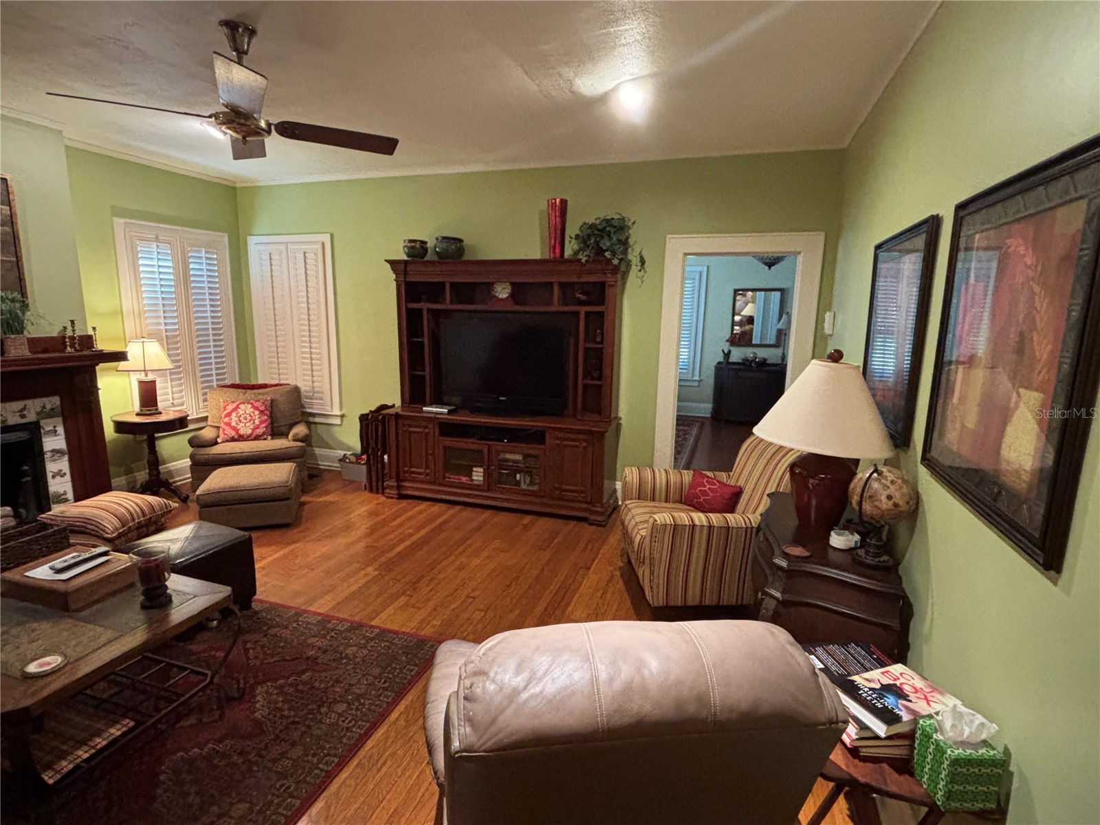 1230 S Orange Avenue Bartow FL 33830 B4902151 image22
