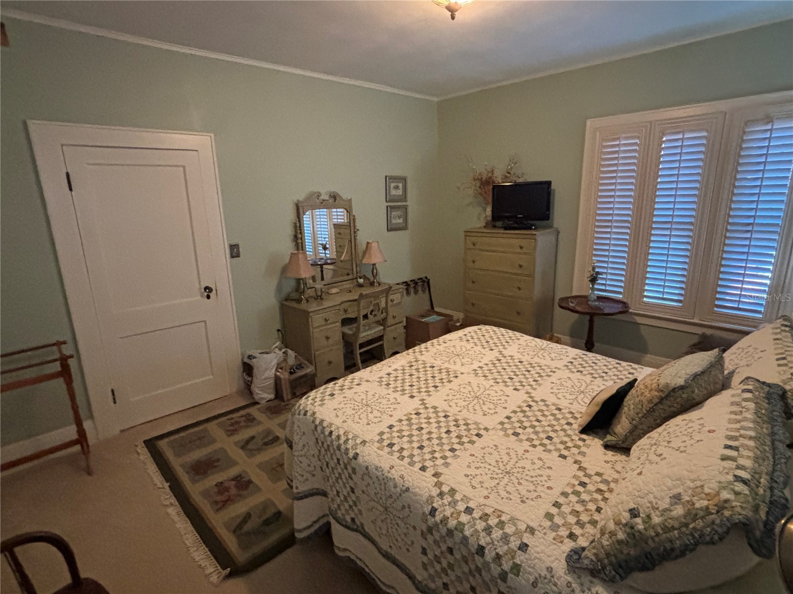 1230 S Orange Avenue Bartow FL 33830 B4902151 image25