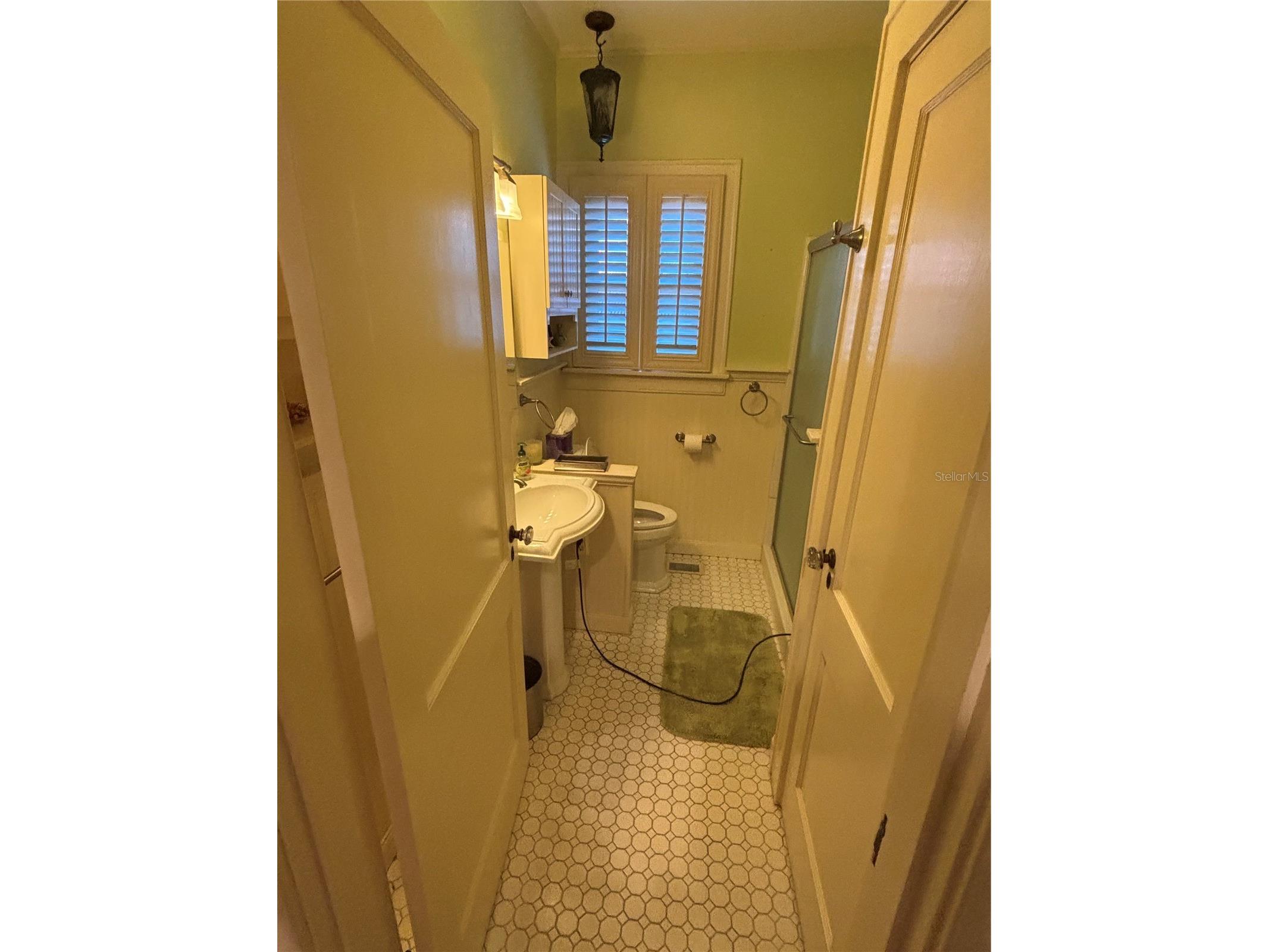 1230 S Orange Avenue Bartow FL 33830 B4902151 image27
