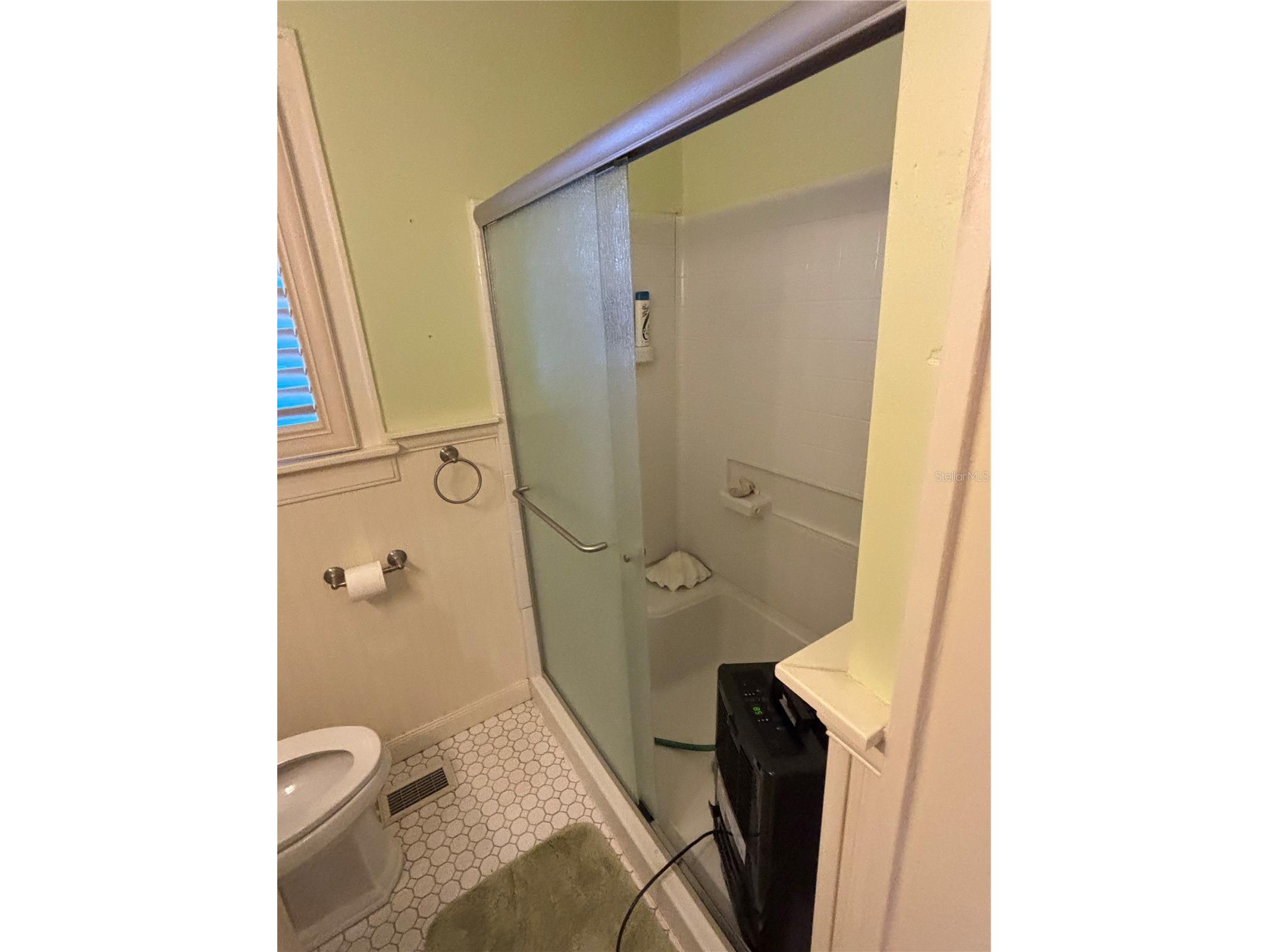 1230 S Orange Avenue Bartow FL 33830 B4902151 image28