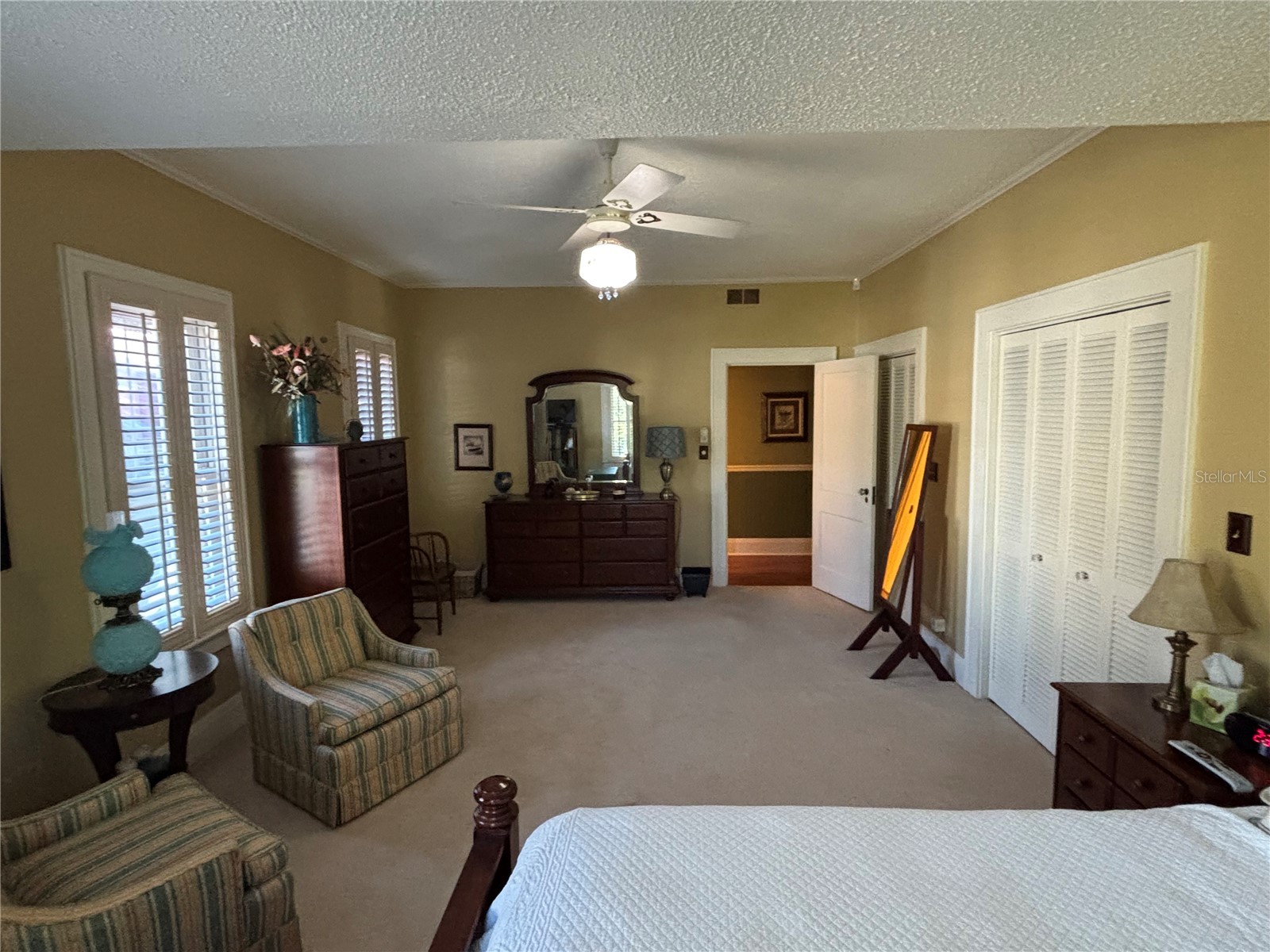 1230 S Orange Avenue Bartow FL 33830 B4902151 image30