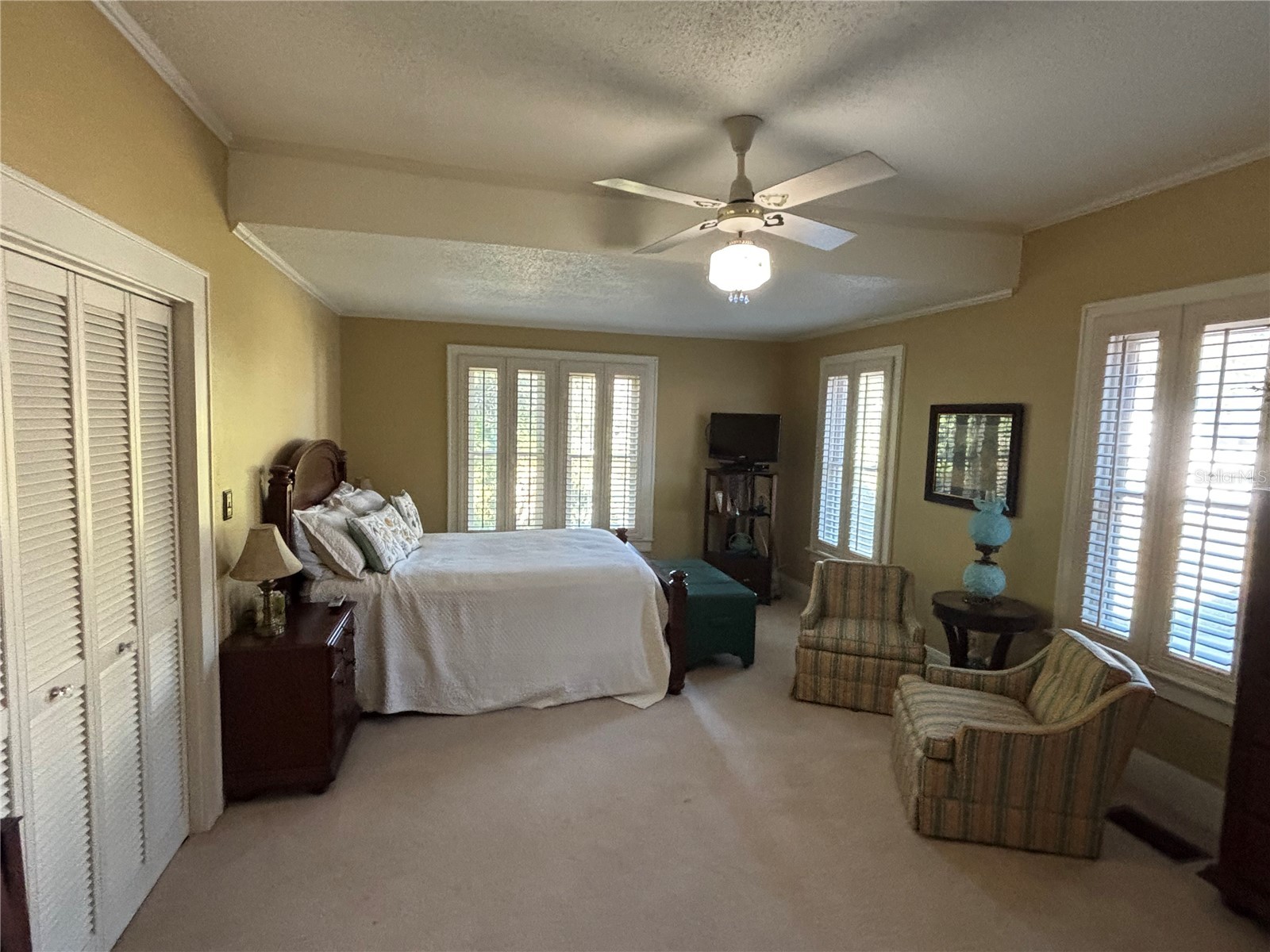 1230 S Orange Avenue Bartow FL 33830 B4902151 image31