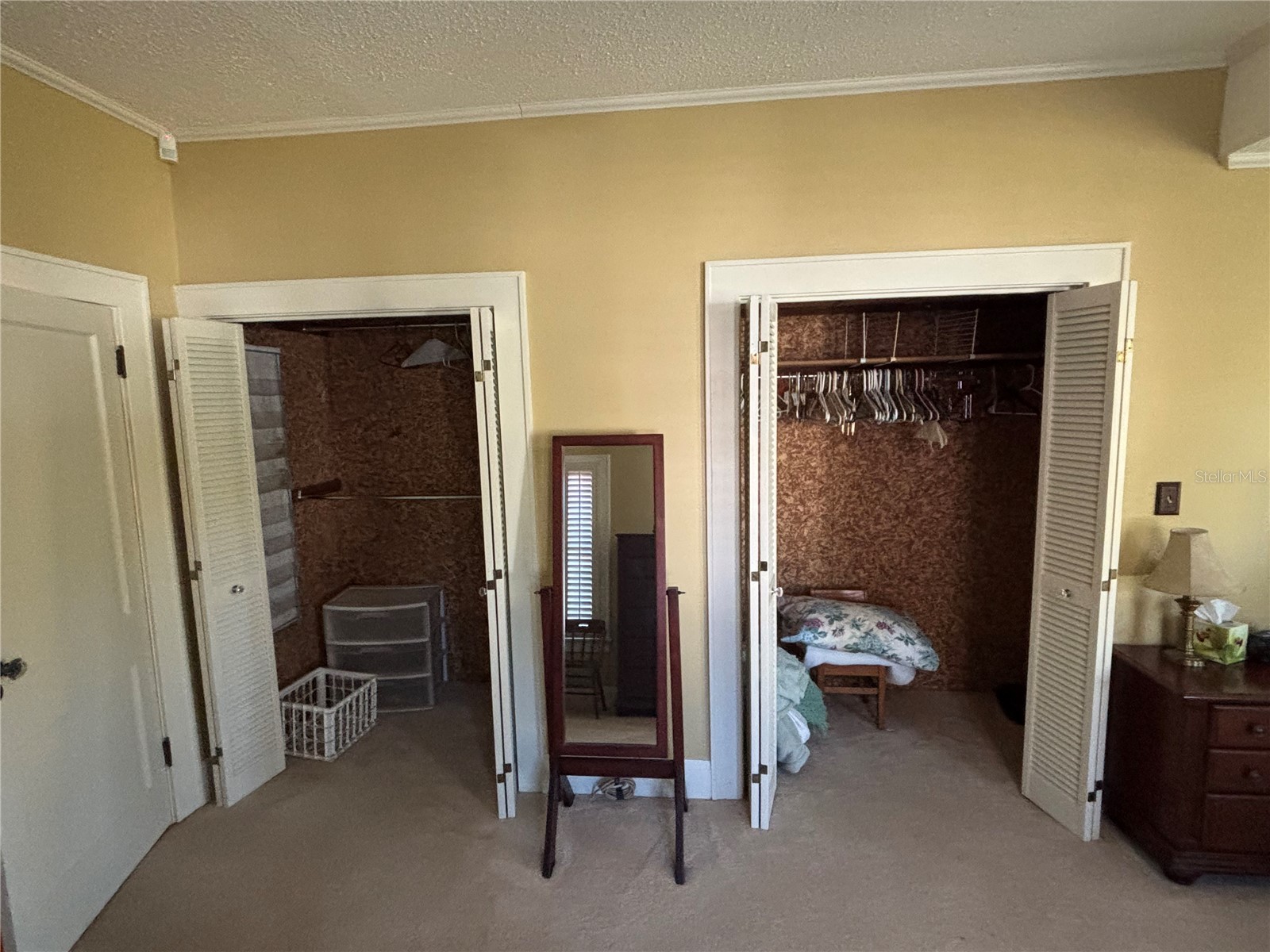 1230 S Orange Avenue Bartow FL 33830 B4902151 image32