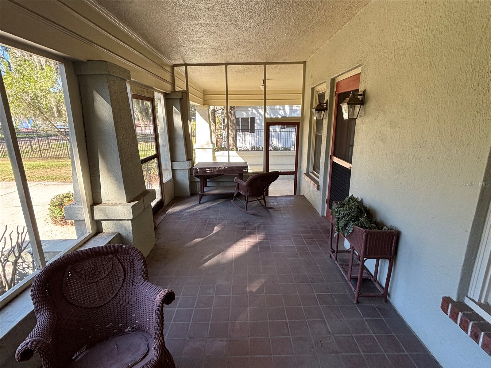 1230 S Orange Avenue Bartow FL 33830 B4902151 image34
