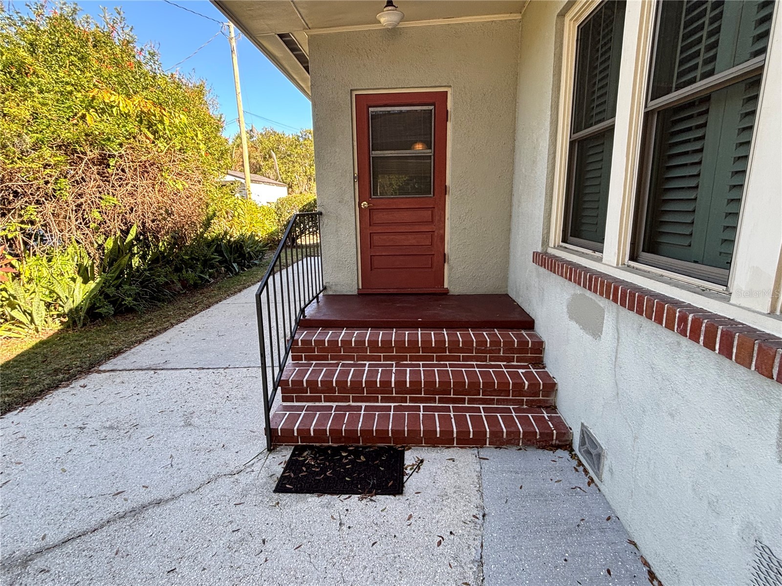 1230 S Orange Avenue Bartow FL 33830 B4902151 image35