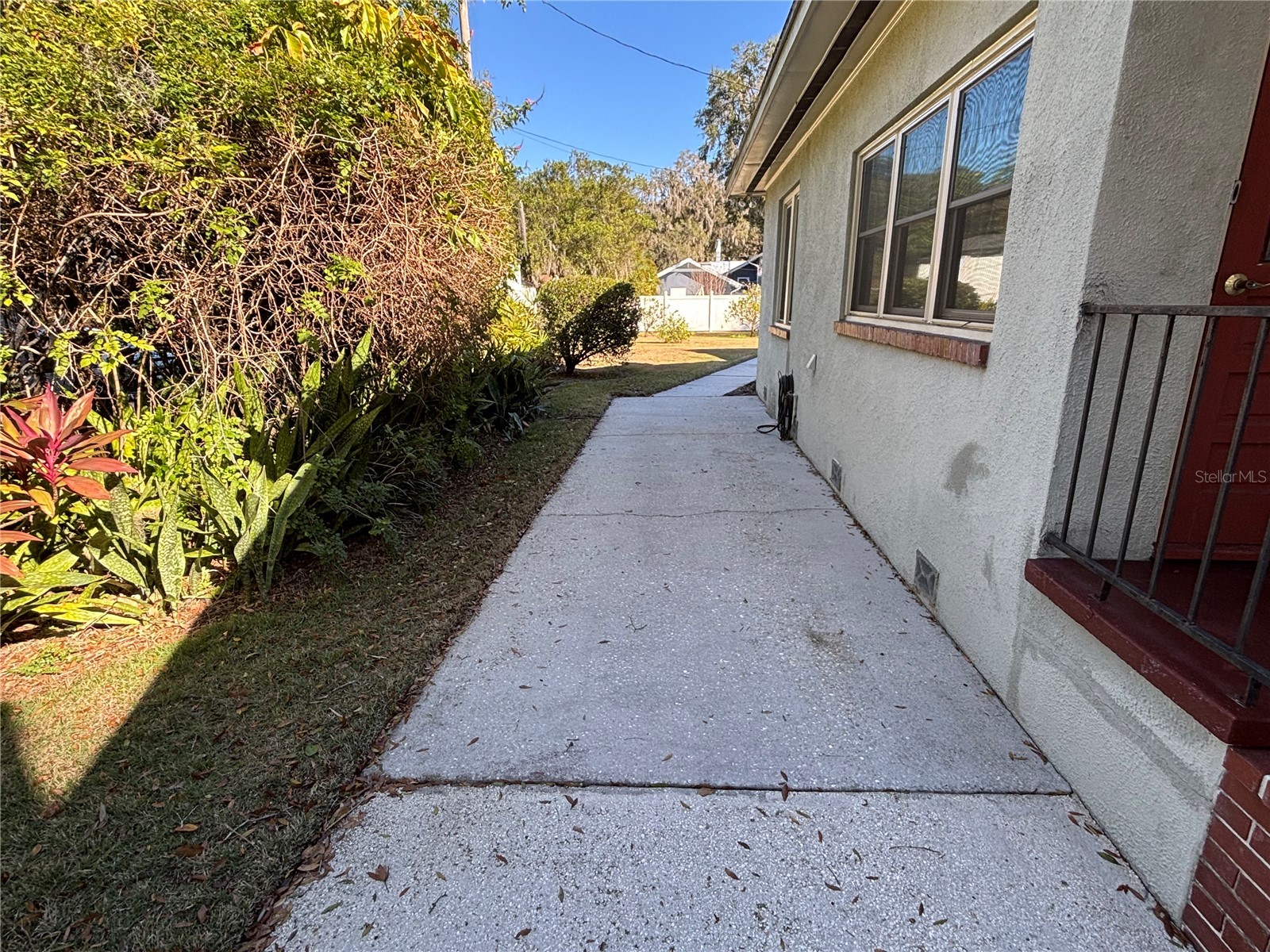 1230 S Orange Avenue Bartow FL 33830 B4902151 image36