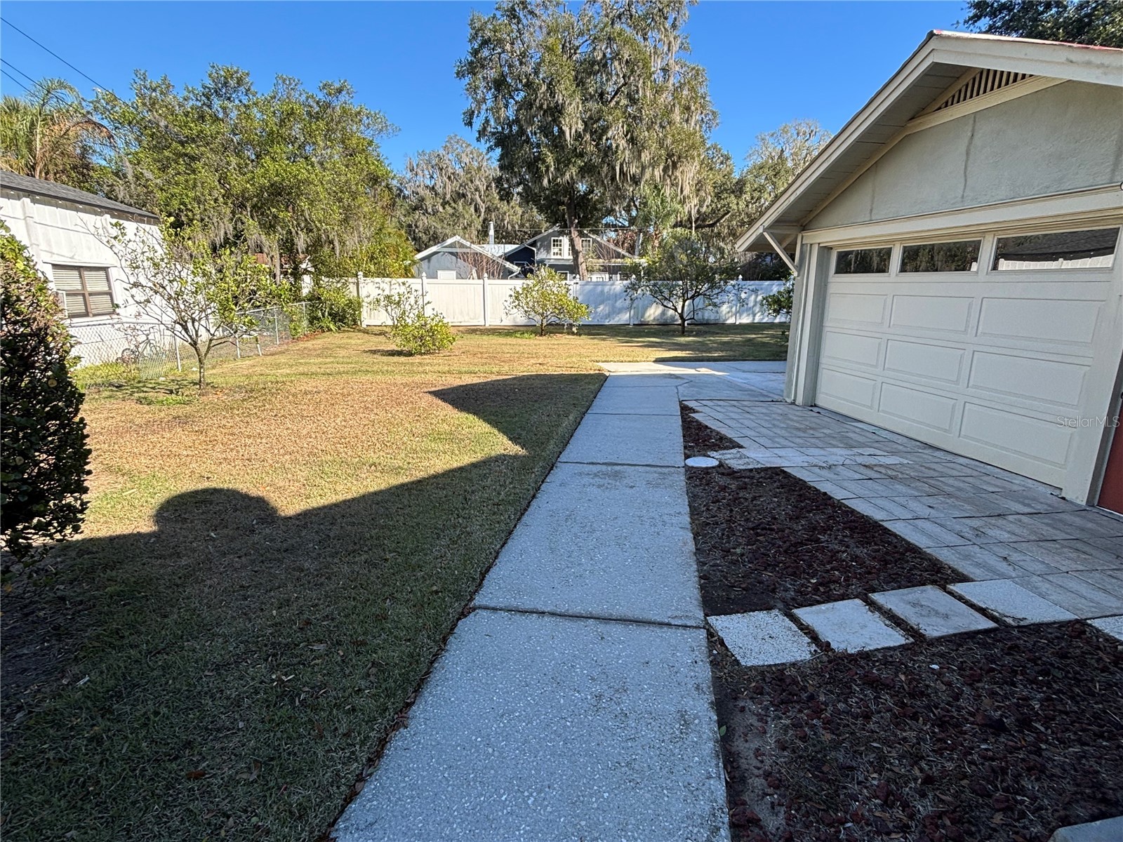 1230 S Orange Avenue Bartow FL 33830 B4902151 image37