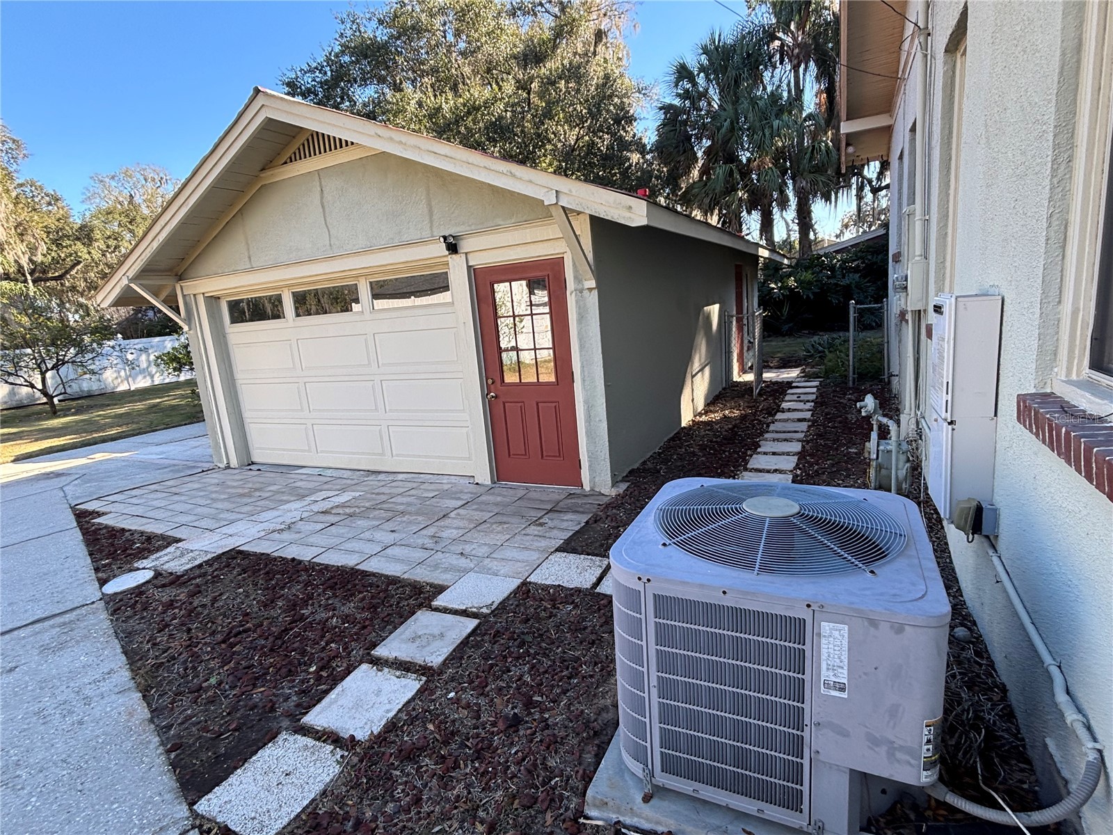 1230 S Orange Avenue Bartow FL 33830 B4902151 image38