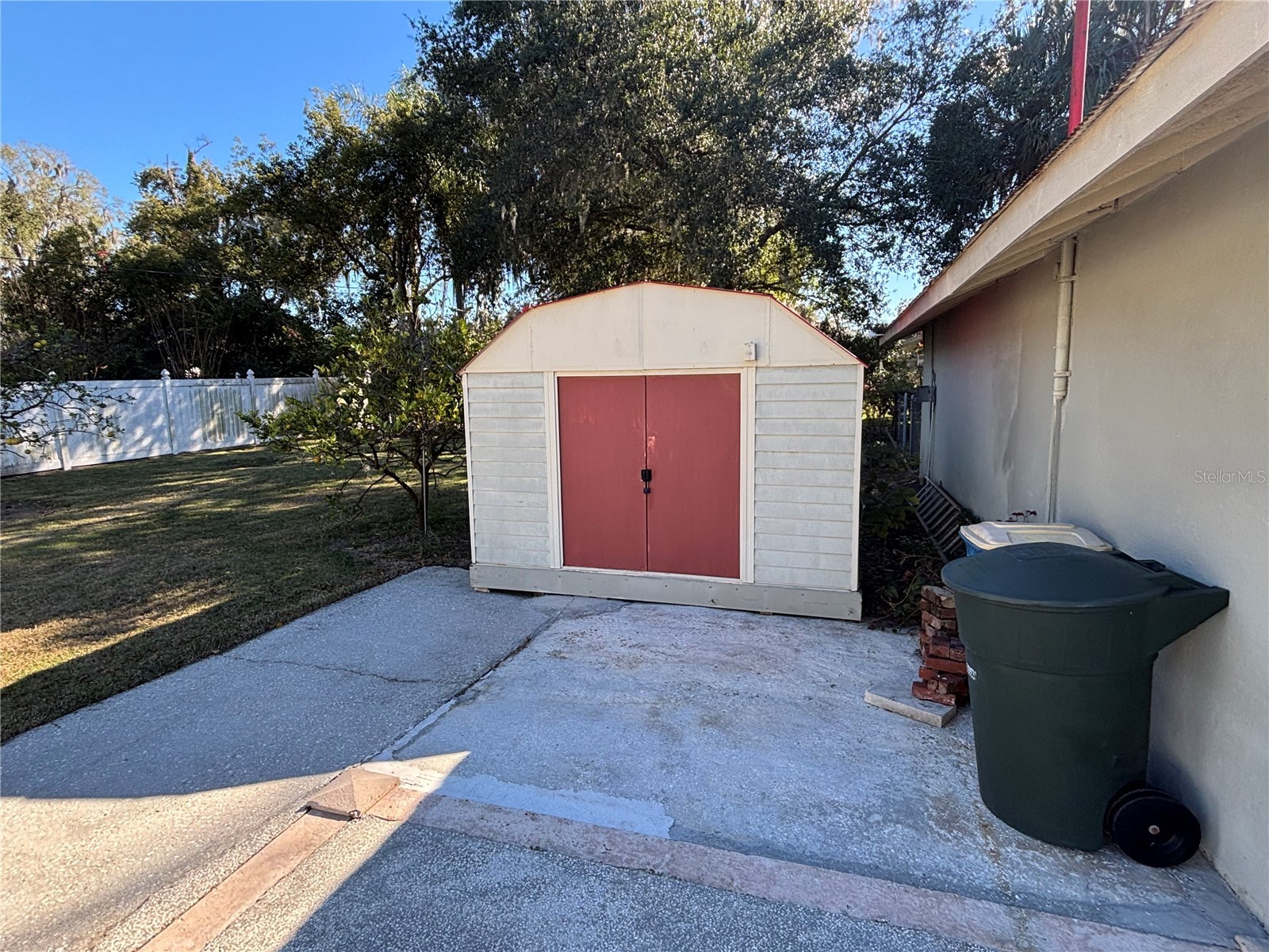 1230 S Orange Avenue Bartow FL 33830 B4902151 image39