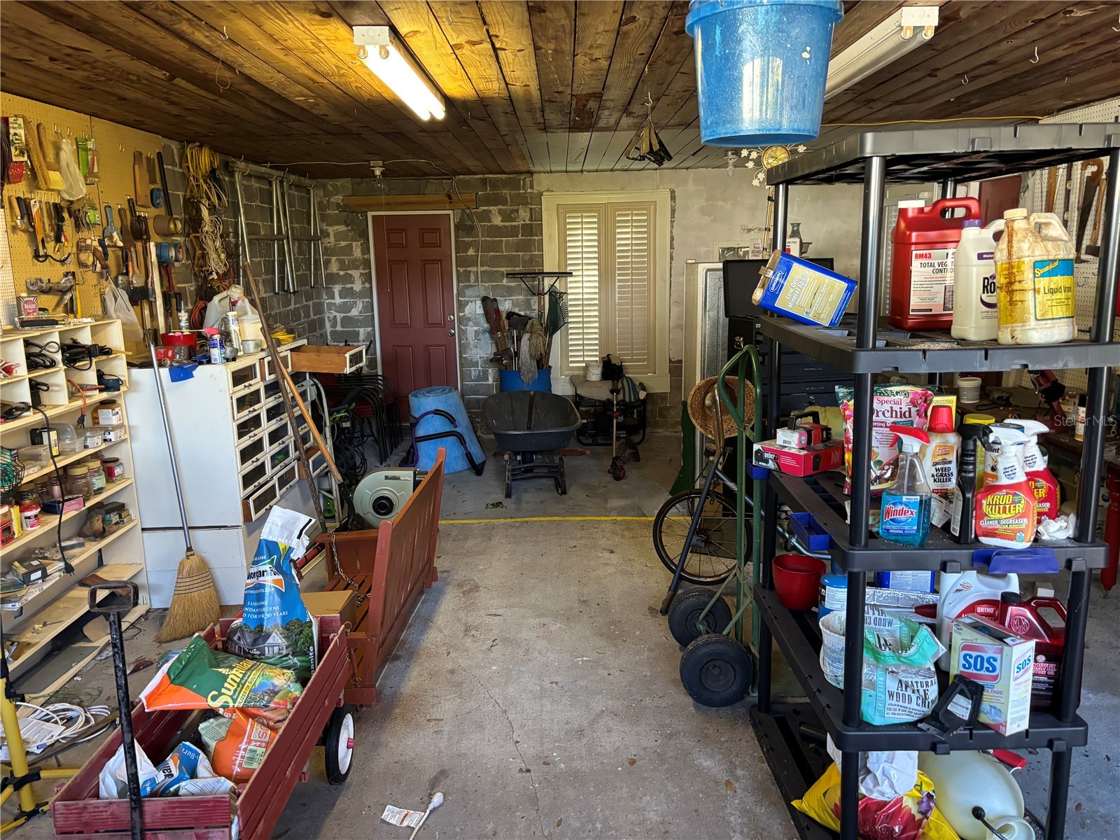 1230 S Orange Avenue Bartow FL 33830 B4902151 image40