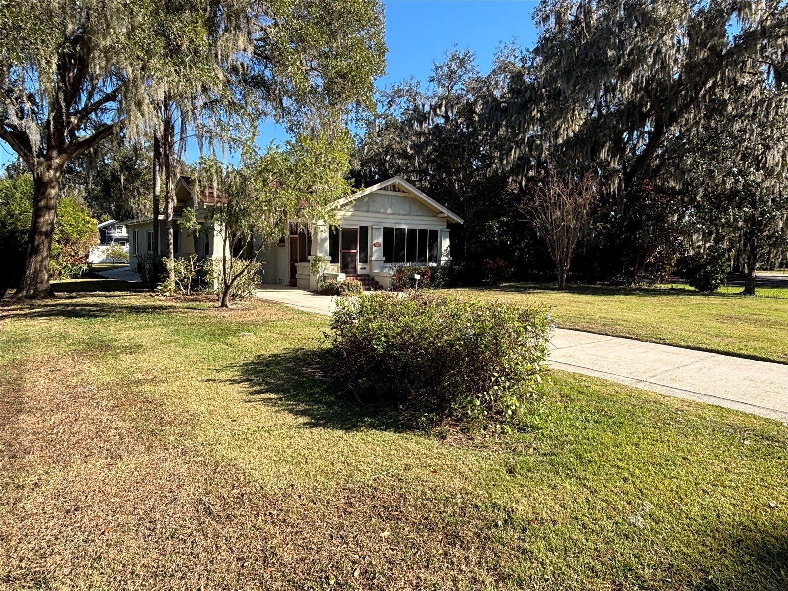 1230 S Orange Avenue Bartow FL 33830 B4902151 image42
