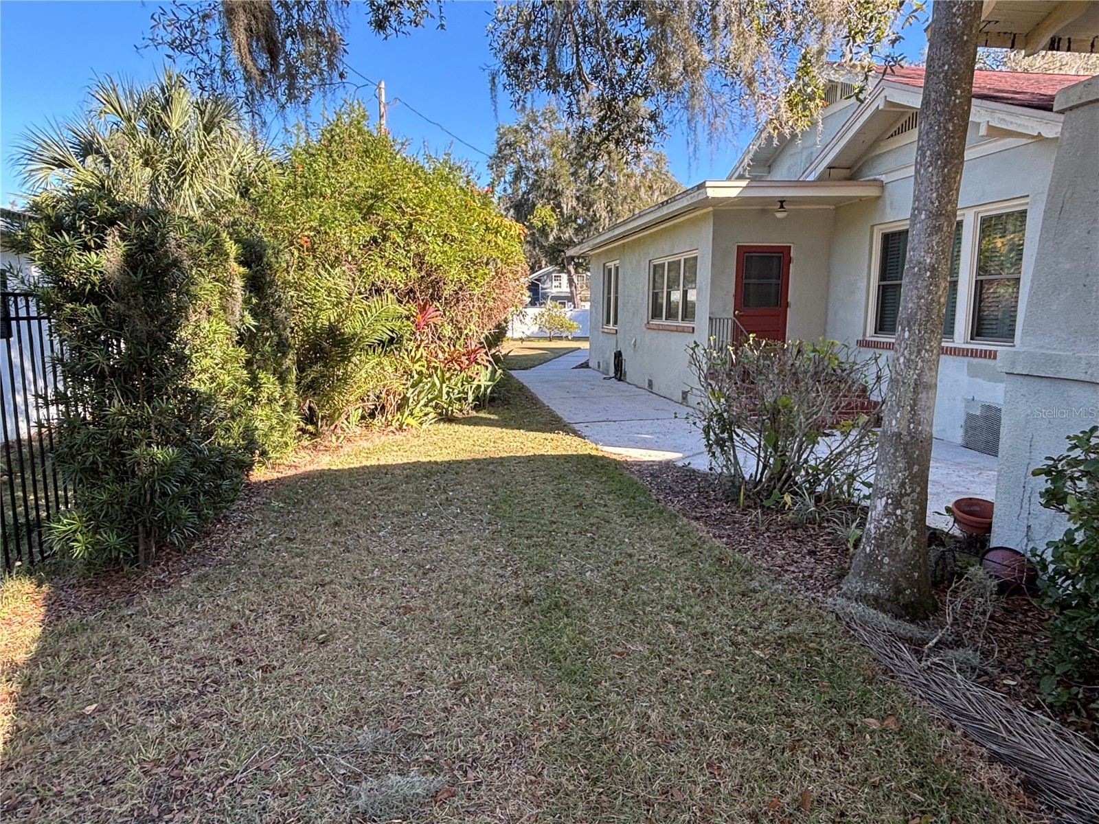 1230 S Orange Avenue Bartow FL 33830 B4902151 image43