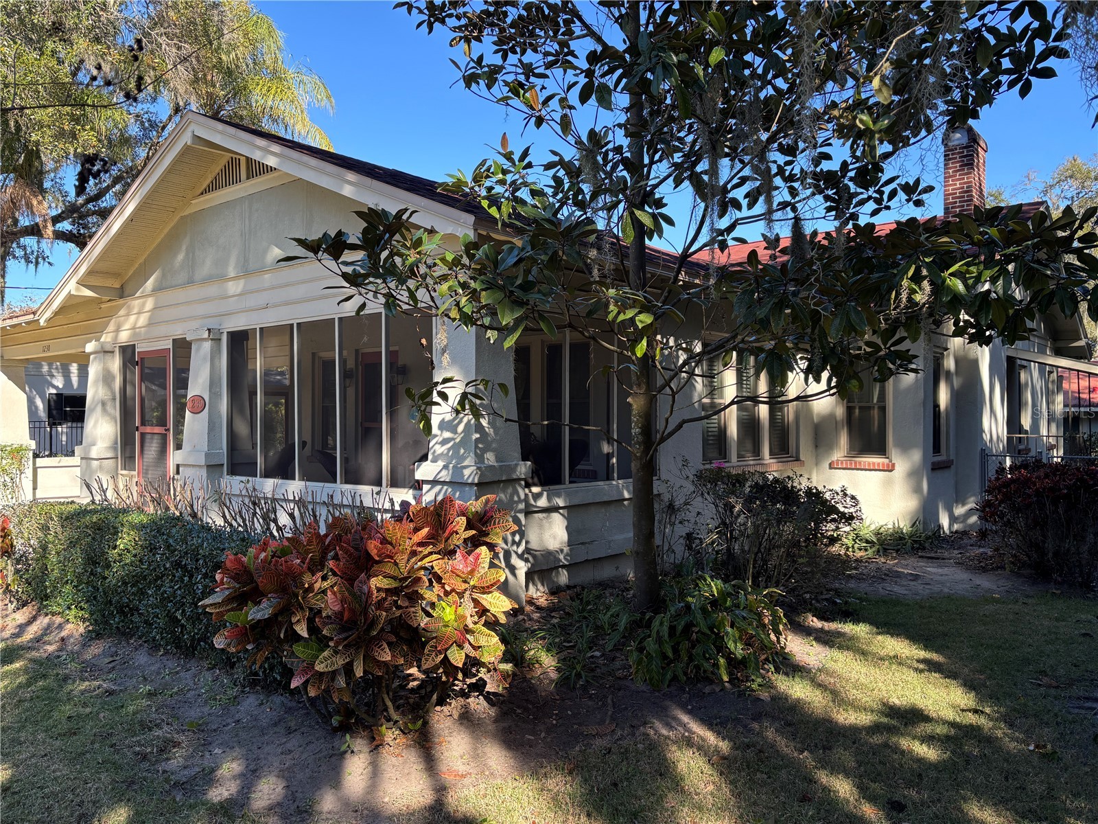 1230 S Orange Avenue Bartow FL 33830 B4902151 image44
