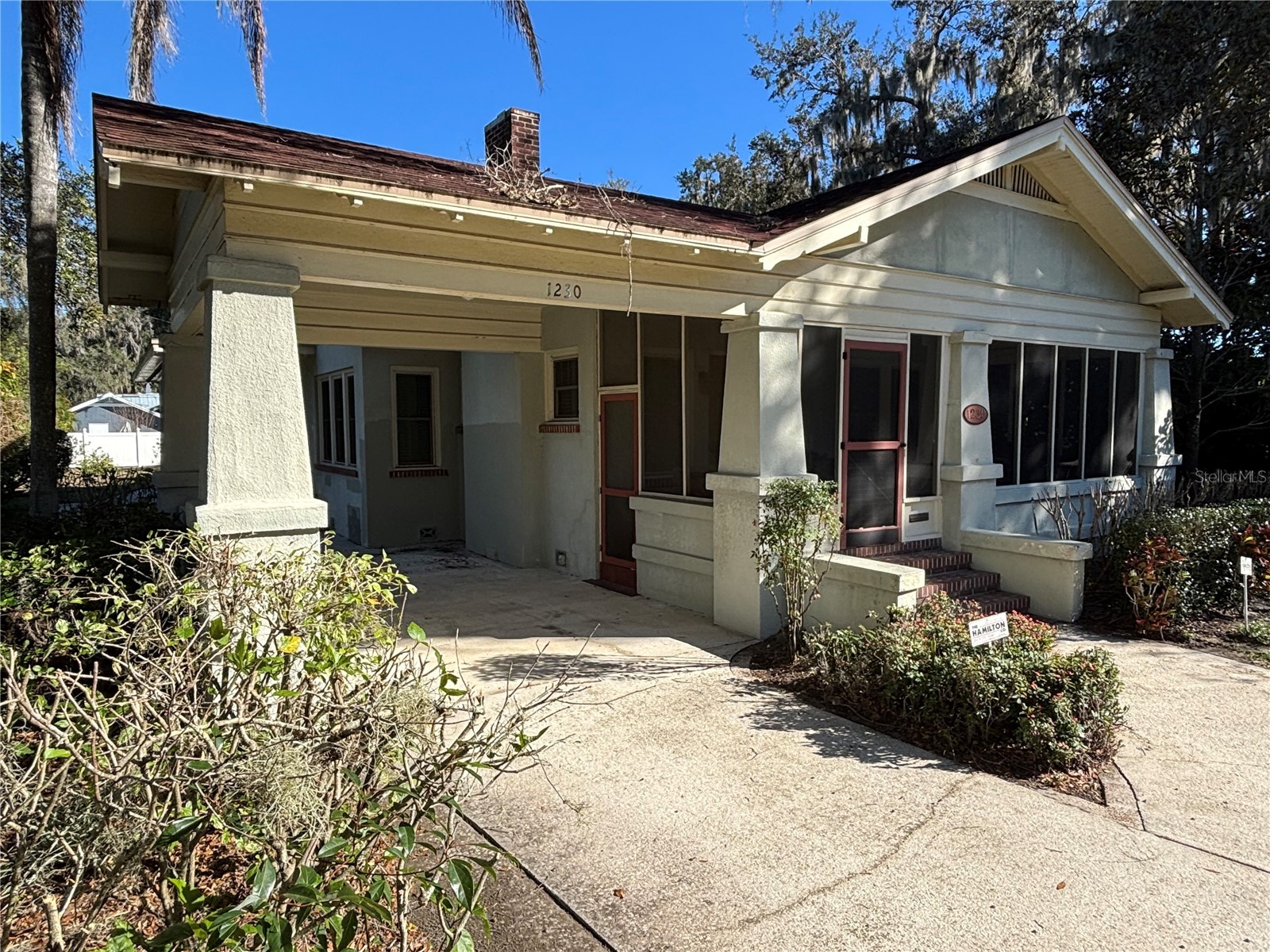 1230 S Orange Avenue Bartow FL 33830 B4902151 image45