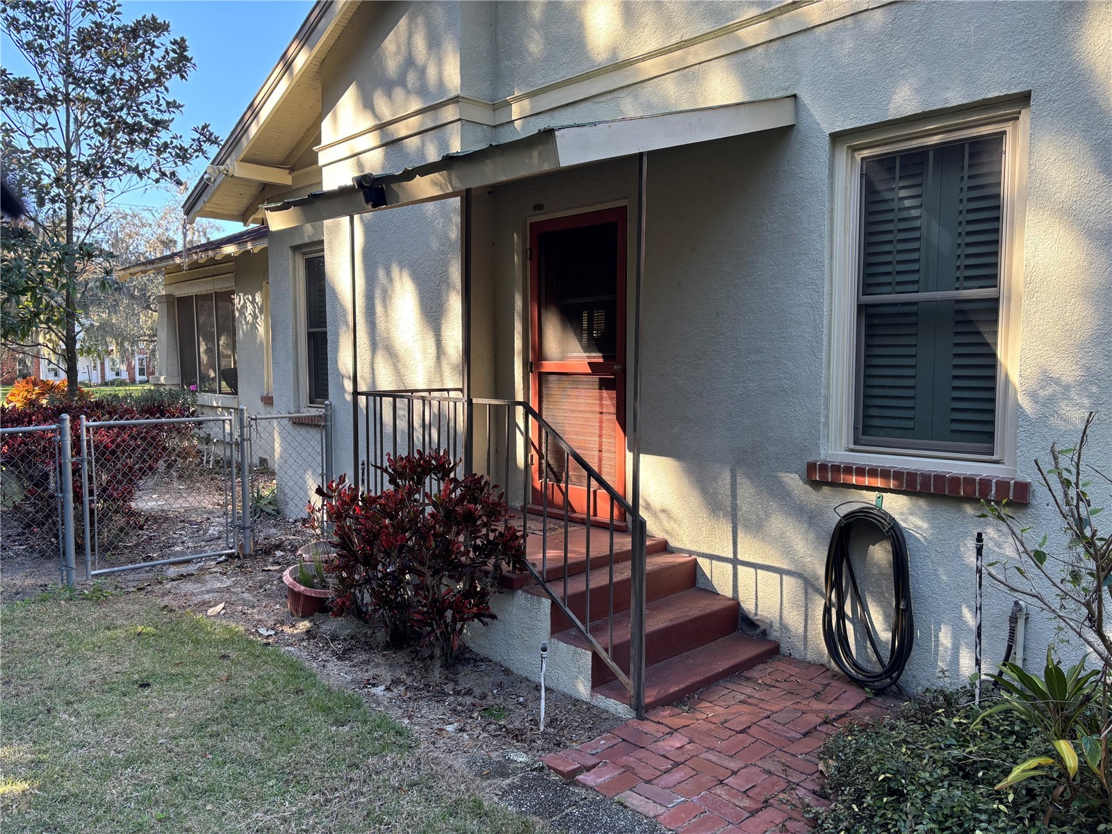 1230 S Orange Avenue Bartow FL 33830 B4902151 image46