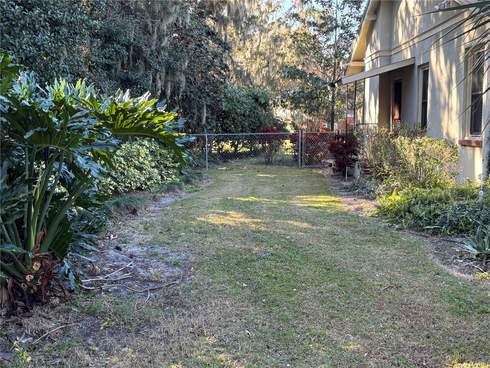 1230 S Orange Avenue Bartow FL 33830 B4902151 image47