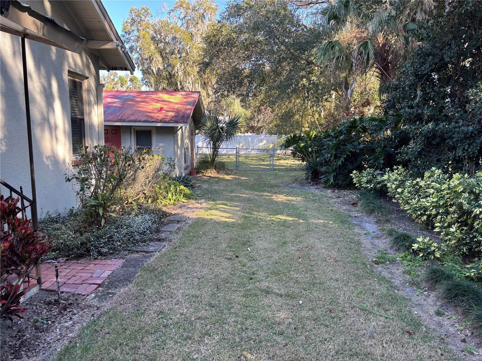 1230 S Orange Avenue Bartow FL 33830 B4902151 image48