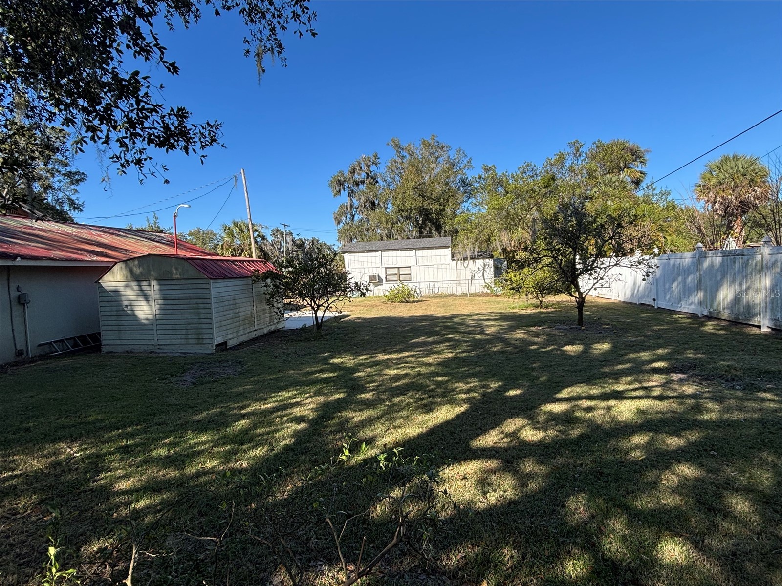 1230 S Orange Avenue Bartow FL 33830 B4902151 image49
