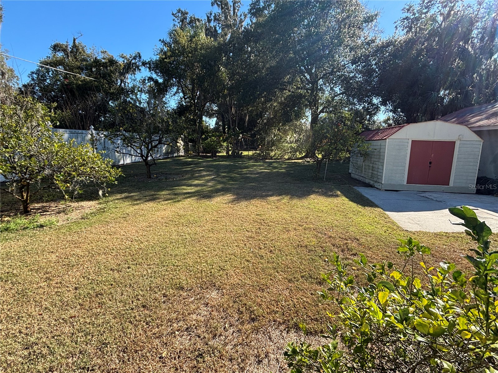 1230 S Orange Avenue Bartow FL 33830 B4902151 image50