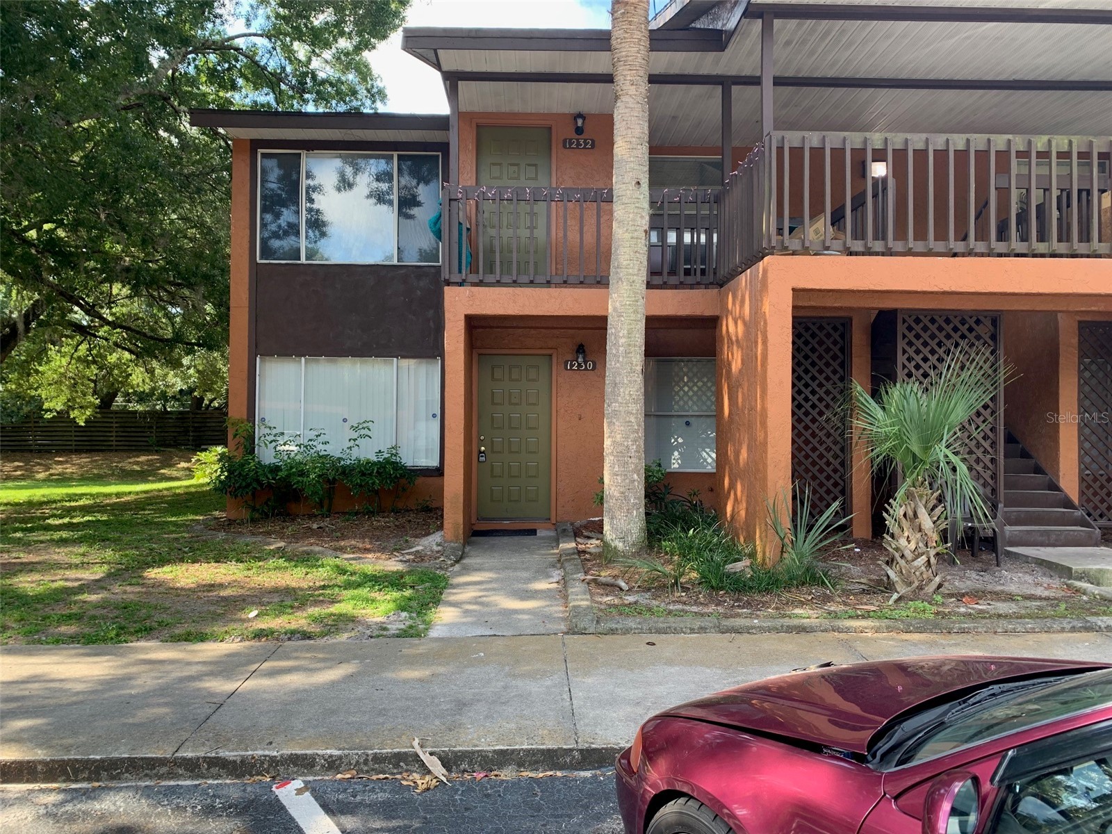 1230 Sago Palm Boulevard #1230 Kissimmee FL 34741 O6325530 image1