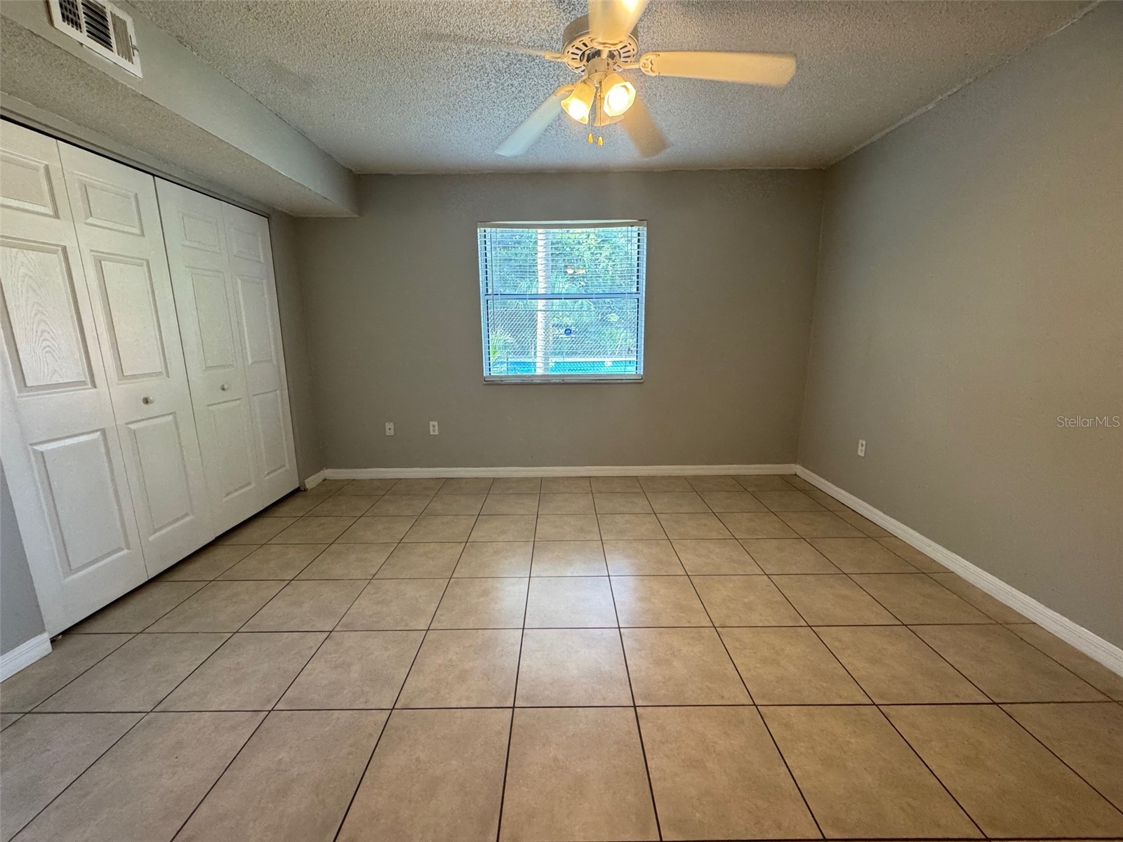 1230 Sago Palm Boulevard #1230 Kissimmee FL 34741 O6325530 image10