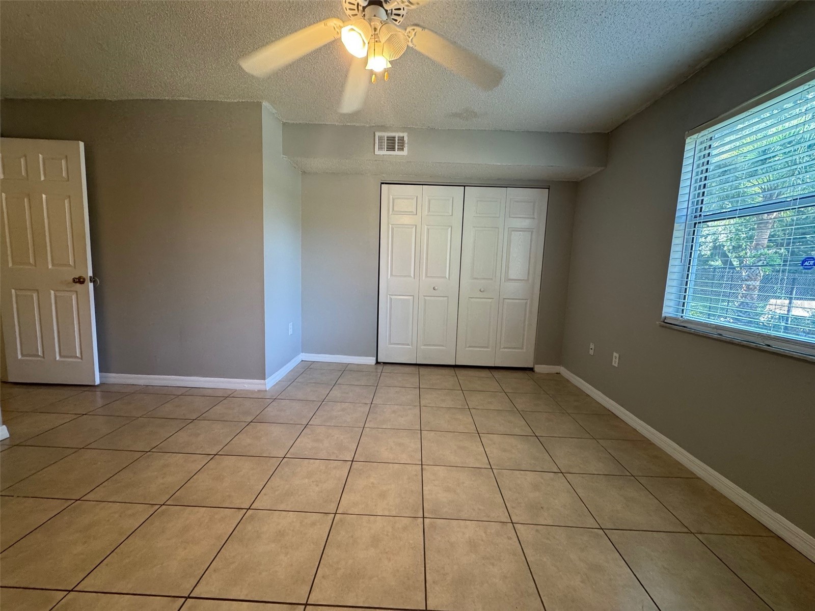 1230 Sago Palm Boulevard #1230 Kissimmee FL 34741 O6325530 image11
