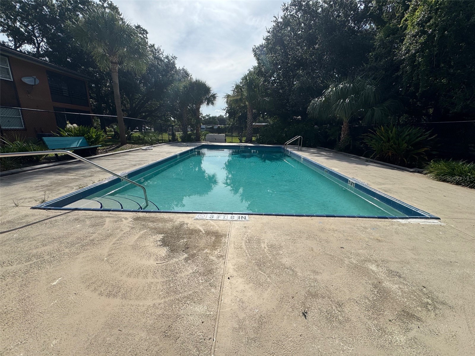 1230 Sago Palm Boulevard #1230 Kissimmee FL 34741 O6325530 image12