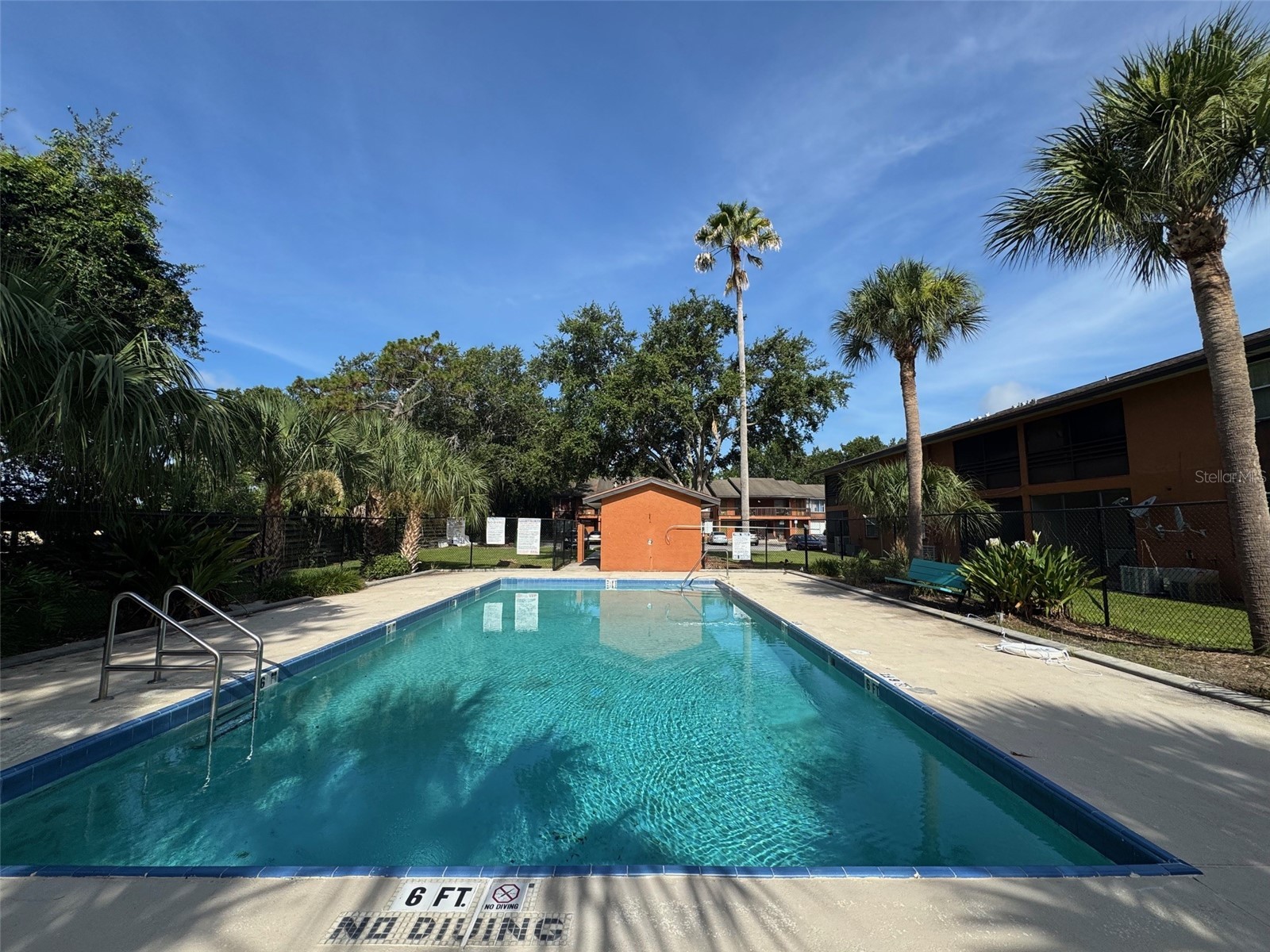 1230 Sago Palm Boulevard #1230 Kissimmee FL 34741 O6325530 image13