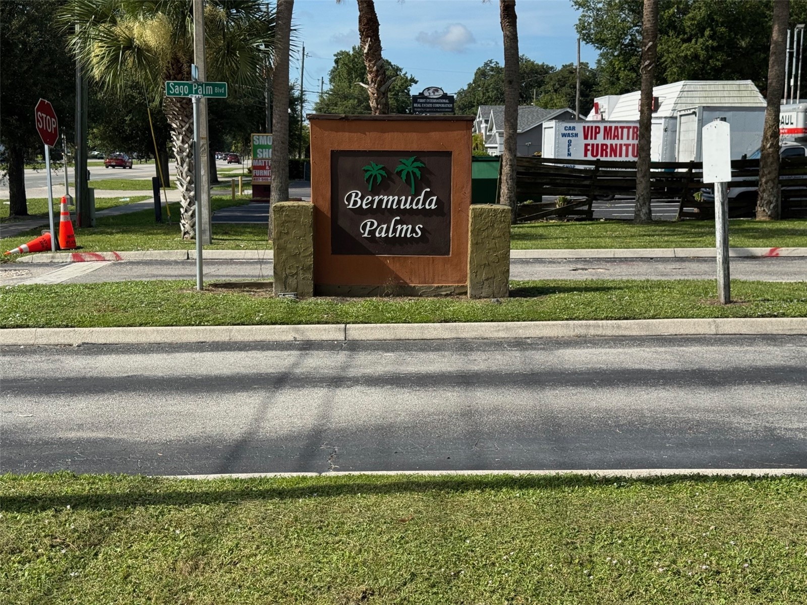 1230 Sago Palm Boulevard #1230 Kissimmee FL 34741 O6325530 image14